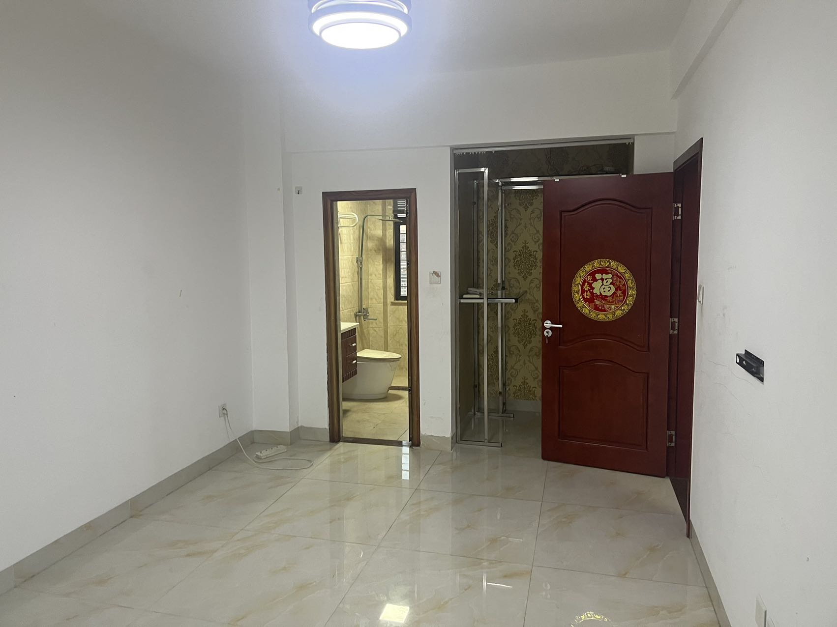 凤凰白龙新城 3室2厅2卫 142.0万 凤凰白龙新城 3室2厅2卫 142.0万室内图