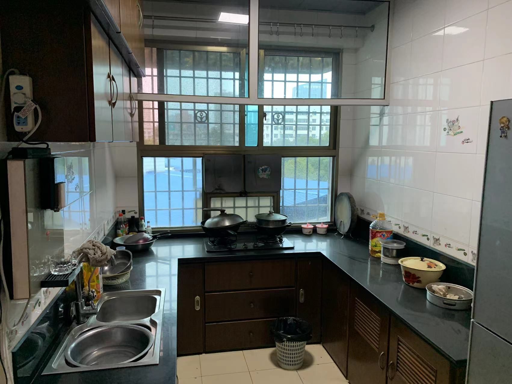 娄星区文化馆 3室2厅2卫 2200.0元/月 娄星区文化馆 3室2厅2卫 2200.0元/月室内图