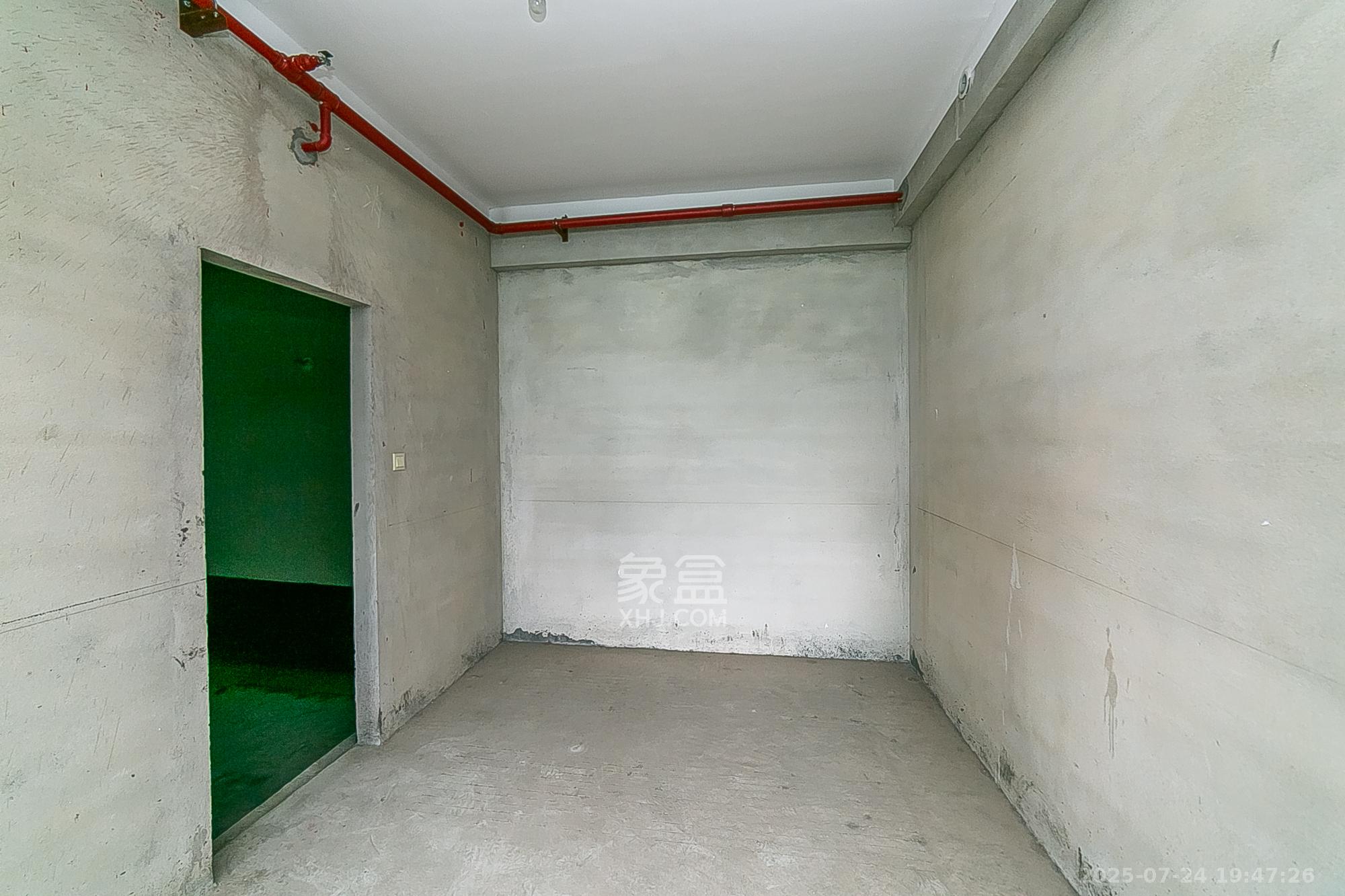 中建江山壹号  4室2厅2卫    750.0万 中建江山壹号  4室2厅2卫    750.0万其他