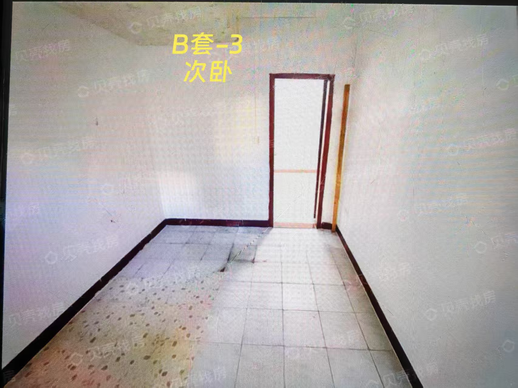 天鹅花园  8室2厅4卫   120.00万室内图