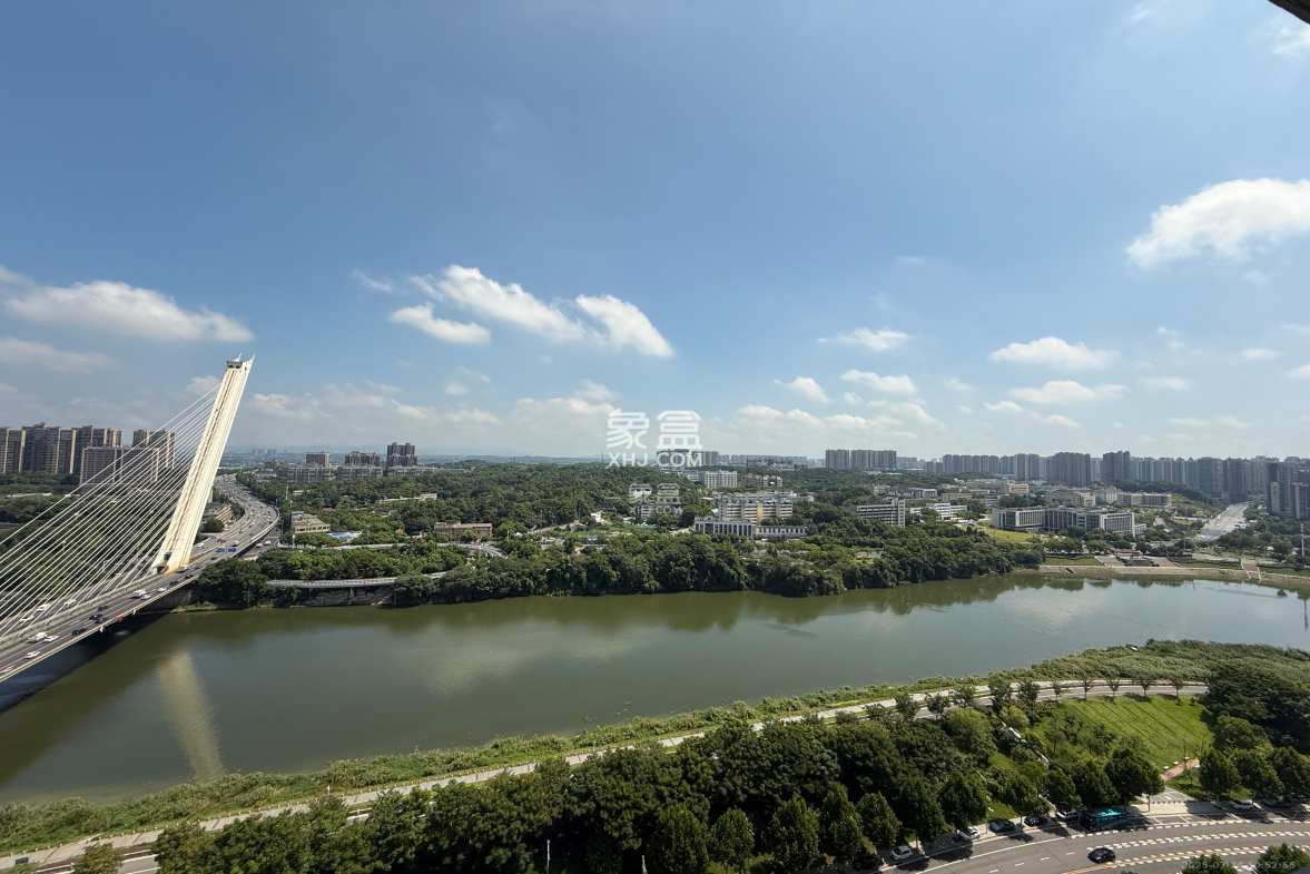 海洋半岛(月珑湾)  3室2厅2卫    3000.0元/月 海洋半岛(月珑湾)  3室2厅2卫    3000.0元/月室内图