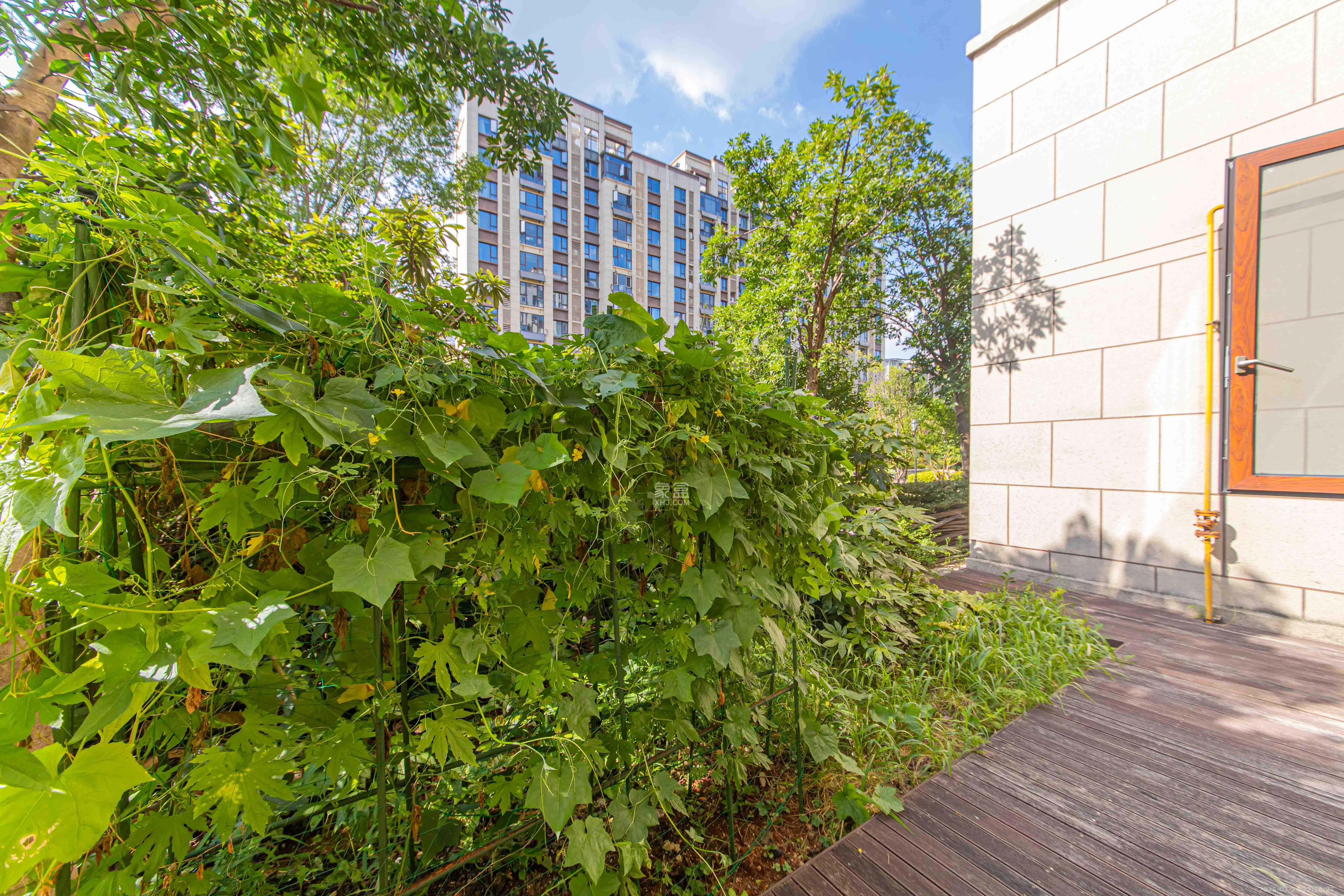 中海新城熙岸(中信新城五期) 4室2厅2卫 170.0万 中海新城熙岸(中信新城五期) 4室2厅2卫 170.0万其他