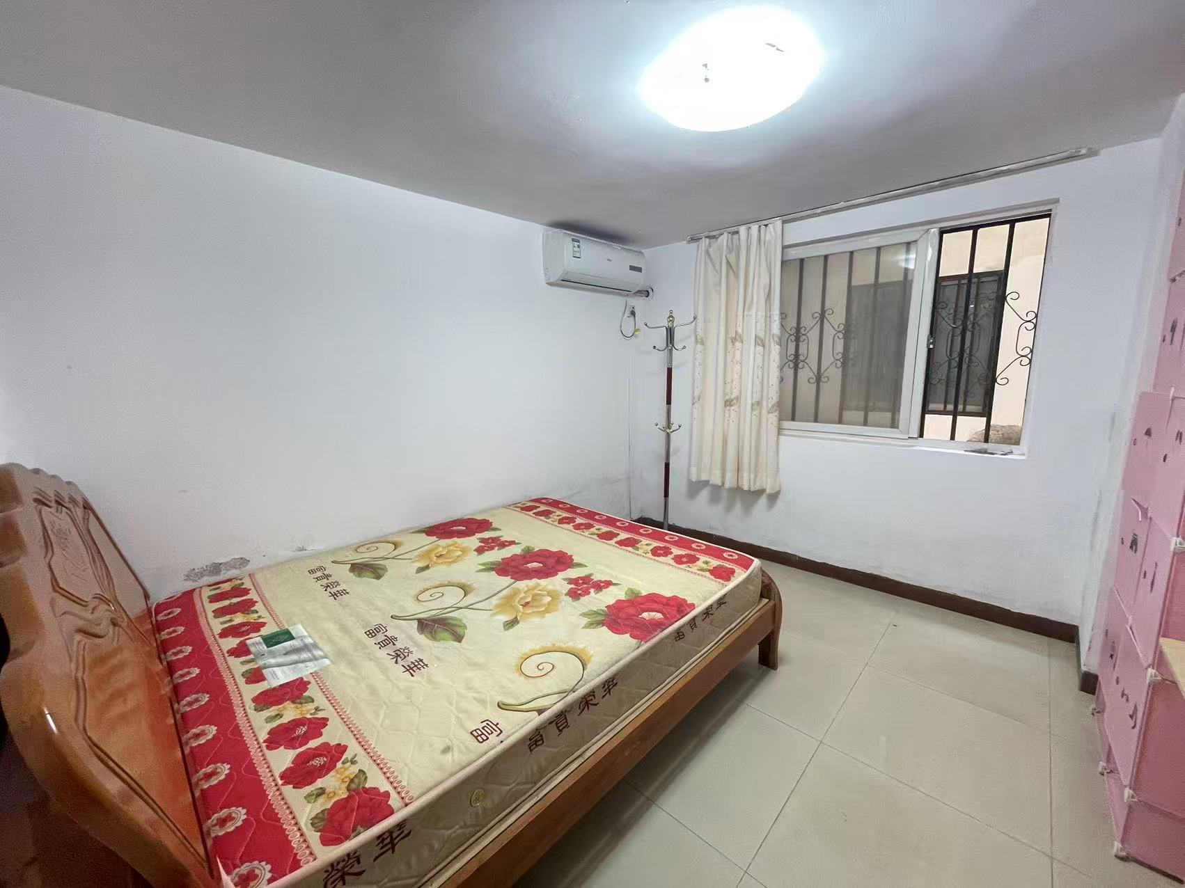 新新海岸  2室2厅1卫    1300.0元/月 新新海岸  2室2厅1卫    1300.0元/月室内图