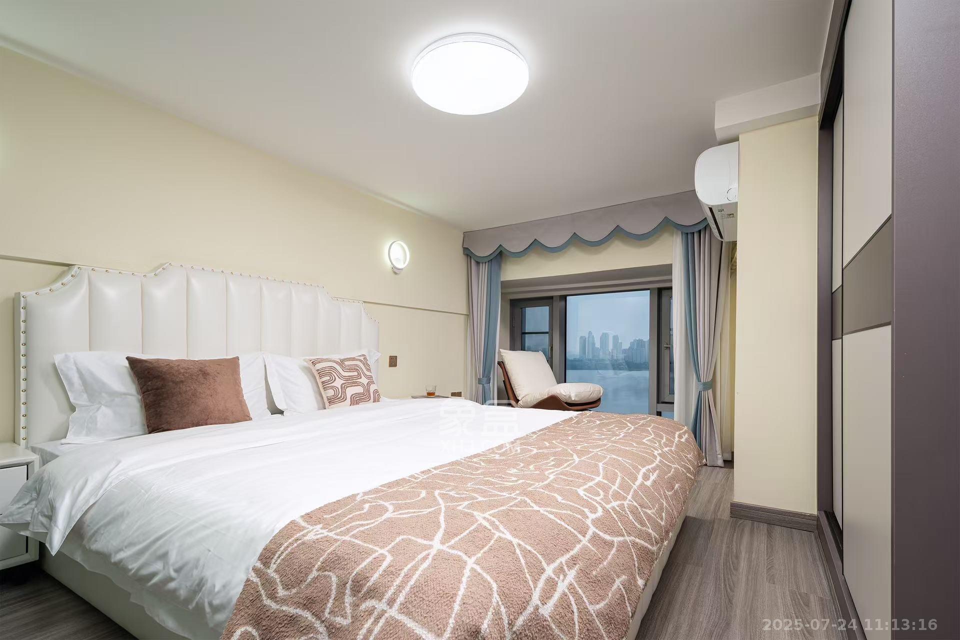 福晟翡翠湾  2室1厅1卫    2800.0元/月 福晟翡翠湾  2室1厅1卫    2800.0元/月室内图