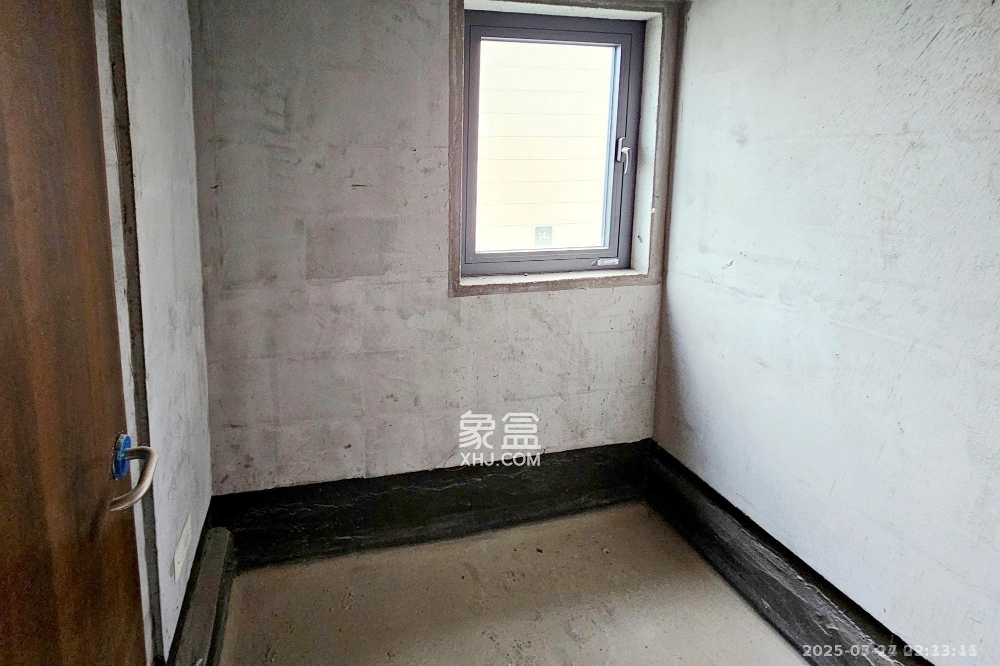 碧桂园印象  1室0厅0卫    1800.0元/月室内图