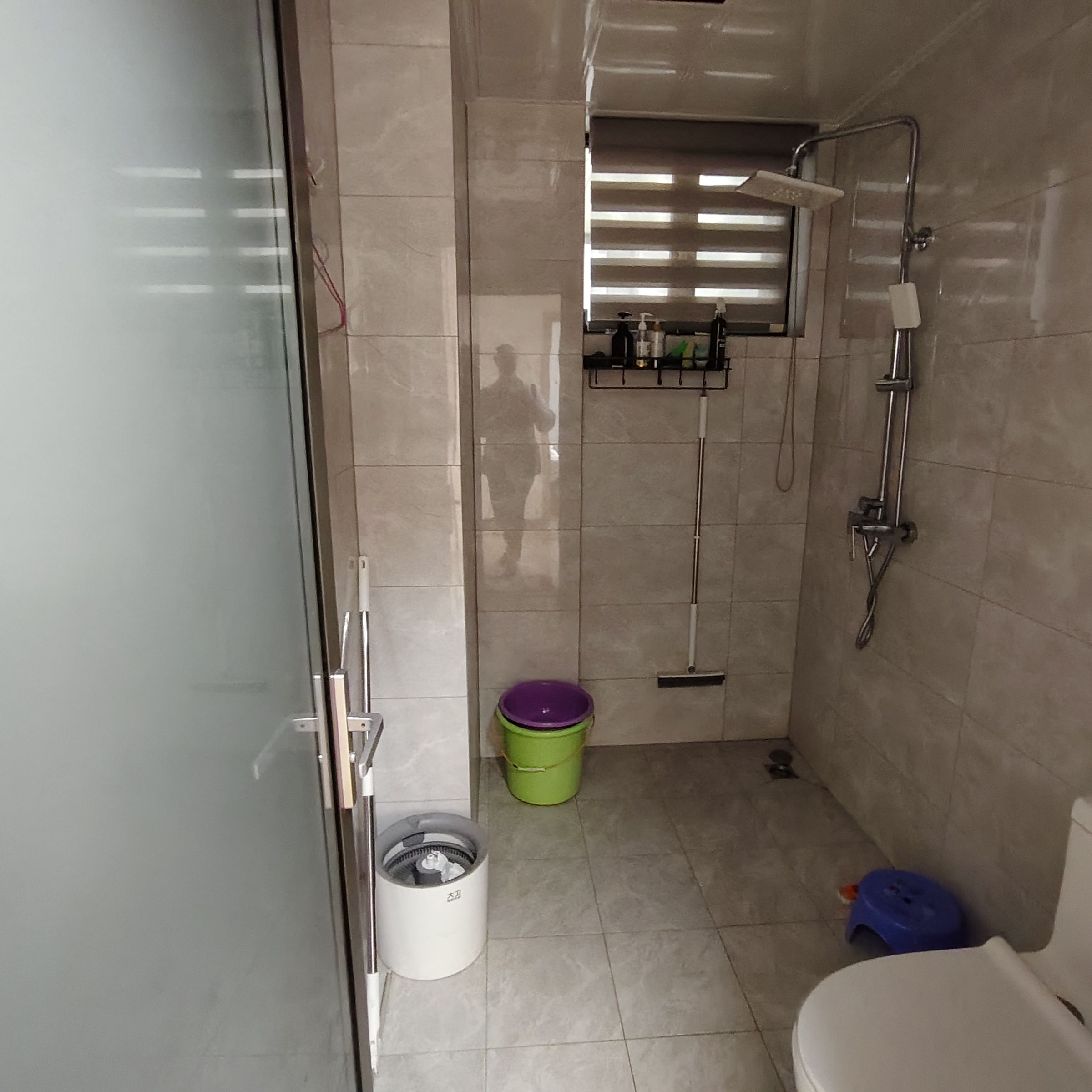 世茂璀璨滨江 3室2厅2卫 2599.0元/月 世茂璀璨滨江 3室2厅2卫 2599.0元/月室内图