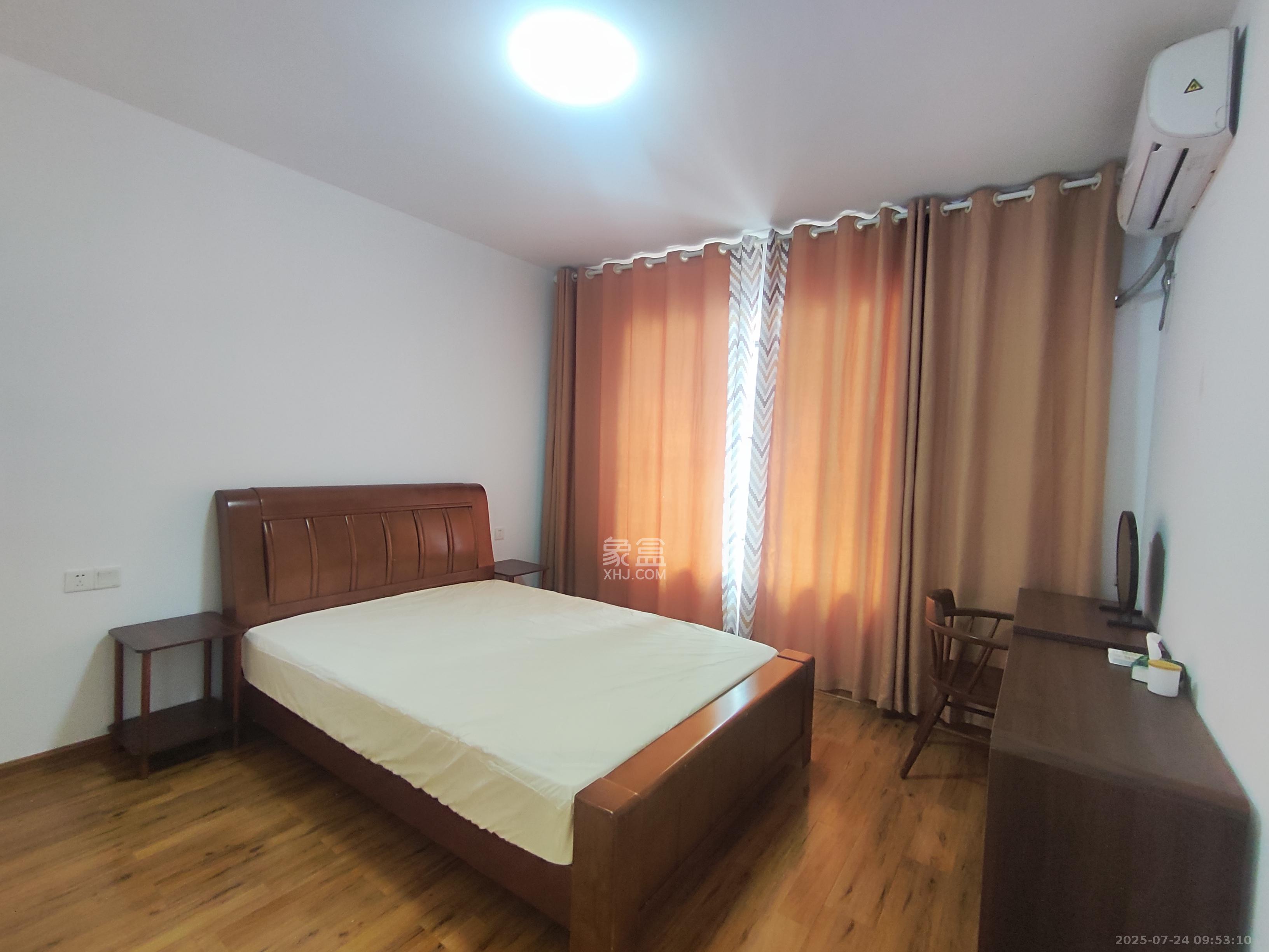 中建悦和城  4室1厅1卫    2800.0元/月 中建悦和城  4室1厅1卫    2800.0元/月室内图