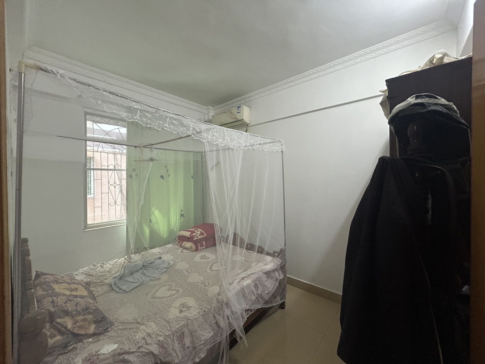 金湖小区 4室2厅2卫 110.0万 金湖小区 4室2厅2卫 110.0万室内图