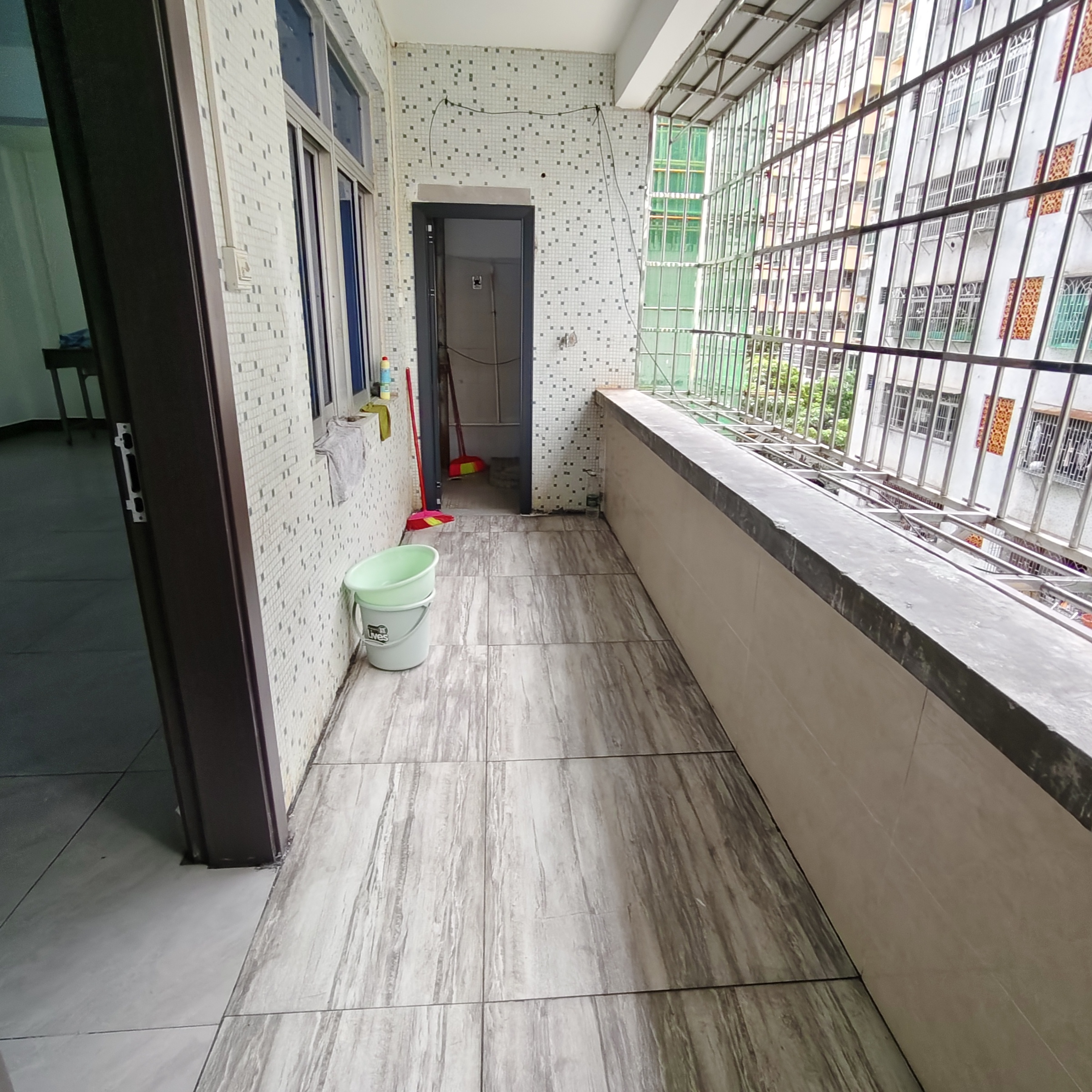 铸管宿舍 3室2厅1卫 1900.0元/月 铸管宿舍 3室2厅1卫 1900.0元/月室内图