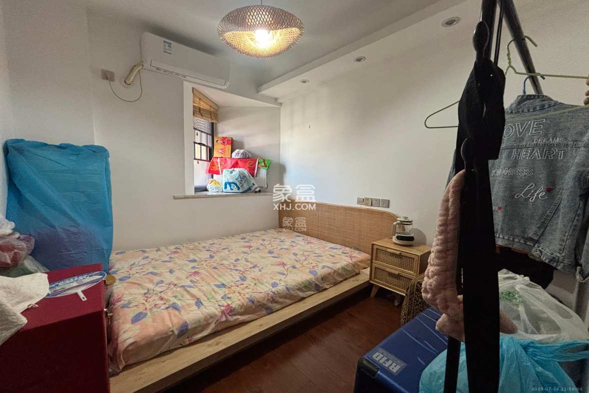 铂宫  3室2厅1卫    3900.0元/月 铂宫  3室2厅1卫    3900.0元/月室内图