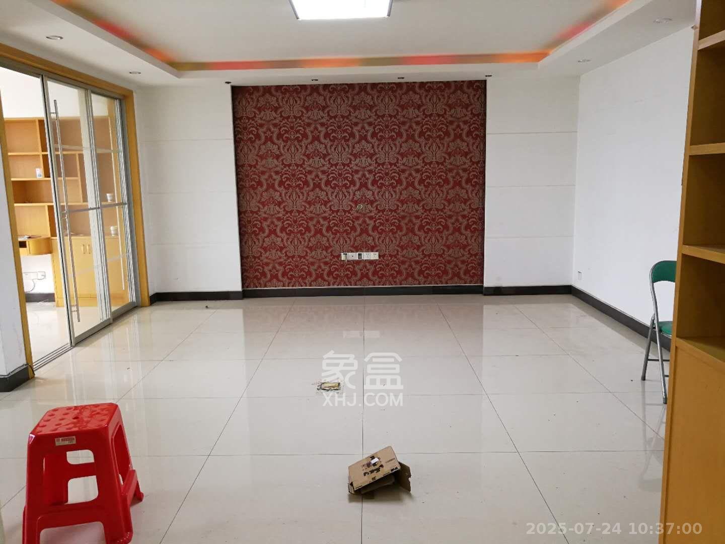 高桥现代商贸城 3室2厅2卫 3000.0元/月 高桥现代商贸城 3室2厅2卫 3000.0元/月室内图