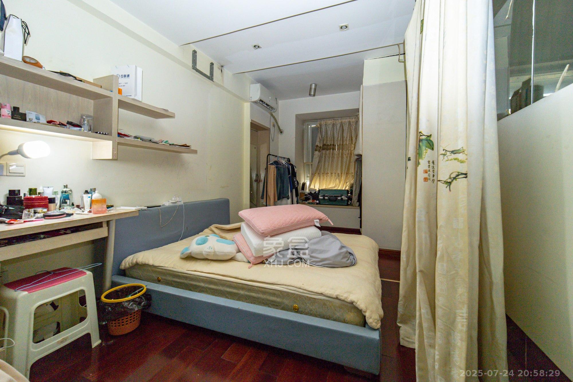 筑梦园  3室2厅2卫    98.0万 筑梦园  3室2厅2卫    98.0万卧室