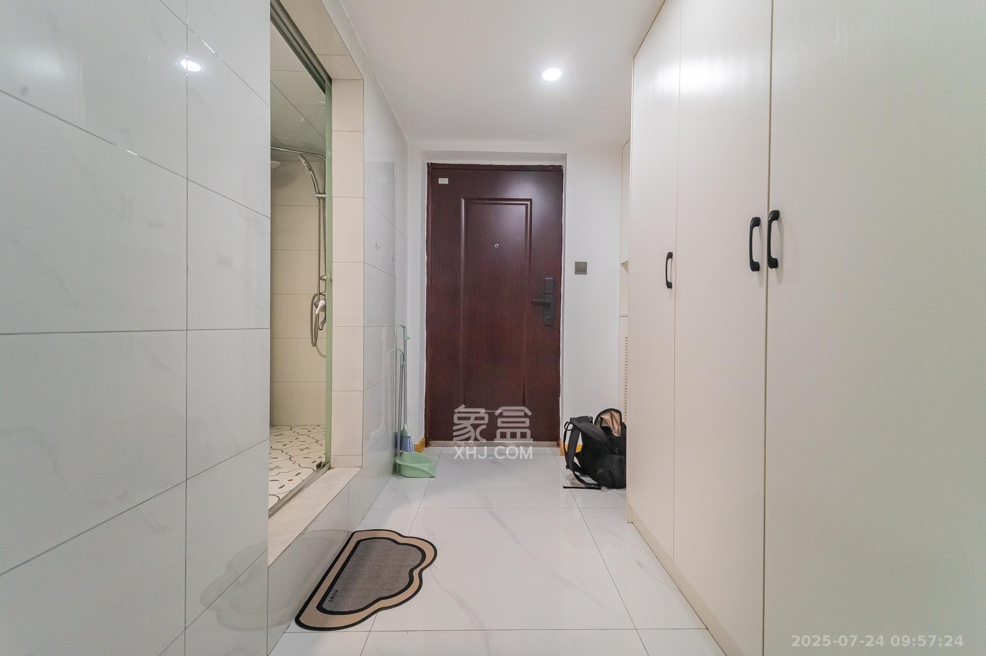 新城悦隽  1室1厅1卫    25.8万 新城悦隽  1室1厅1卫    25.8万其他