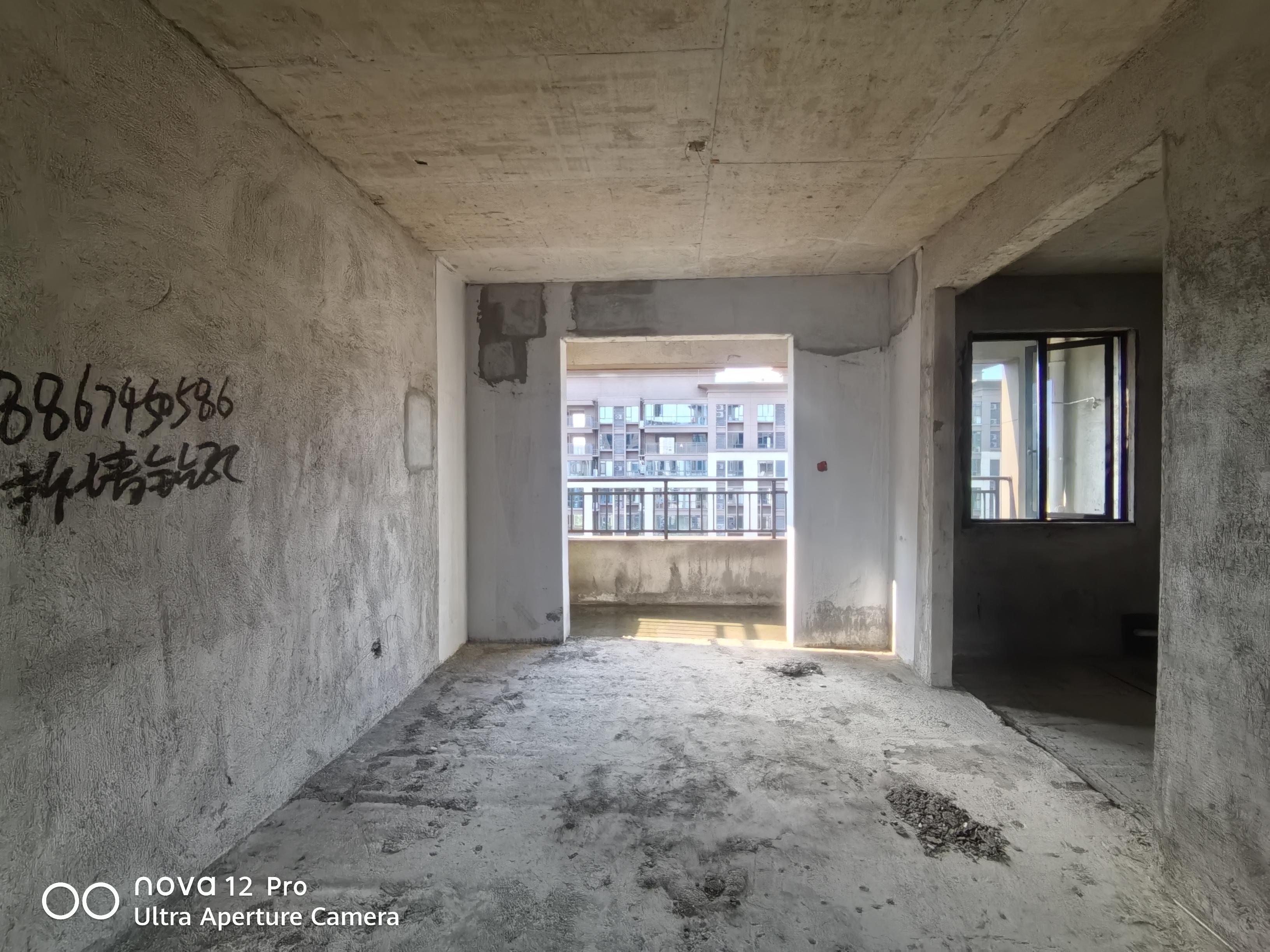 大汉龙城  5室2厅2卫    110.0万 大汉龙城  5室2厅2卫    110.0万其他