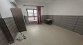 福星小区  1室1厅1卫   1400.00元/月