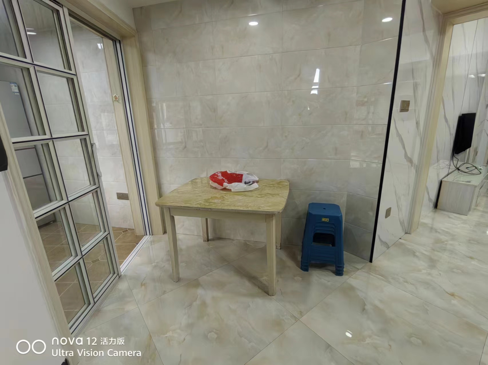 梓山湖公馆 1室1厅1卫 1500.0元/月 梓山湖公馆 1室1厅1卫 1500.0元/月室内图