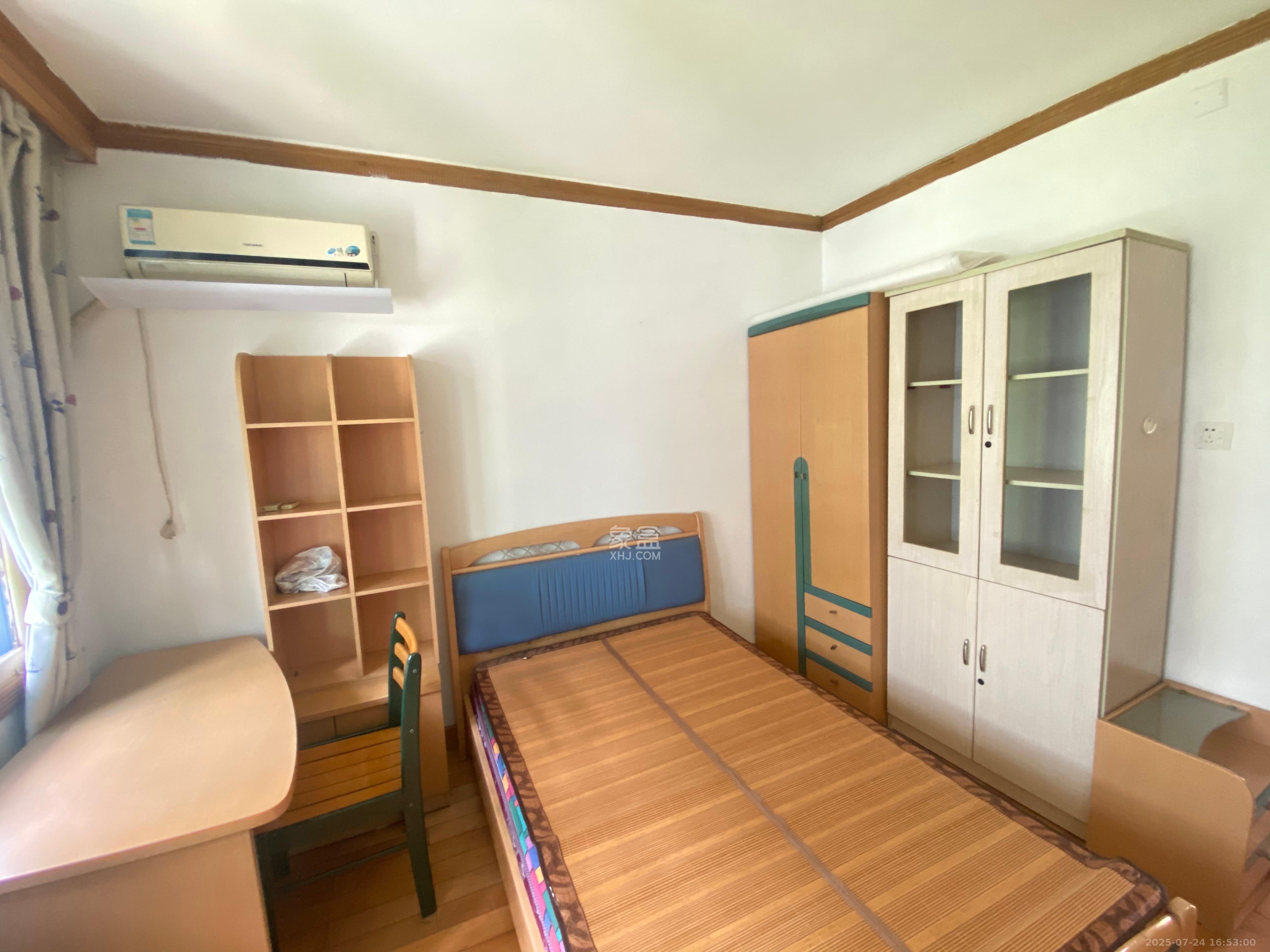 变压器厂宿舍  2室2厅1卫    1500.0元/月 变压器厂宿舍  2室2厅1卫    1500.0元/月室内图