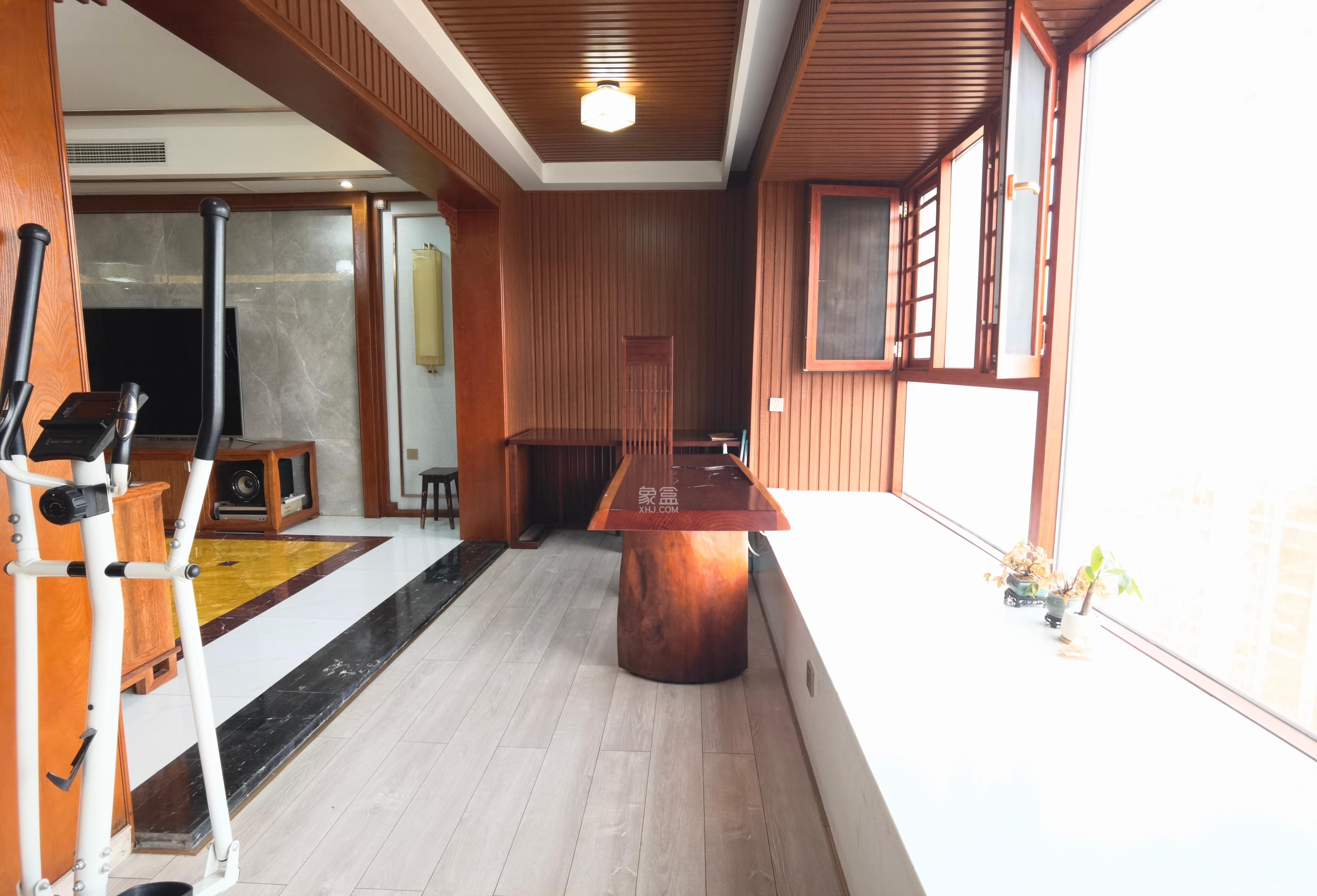 碧桂园威尼斯城  4室2厅1卫    8000.0元/月 碧桂园威尼斯城  4室2厅1卫    8000.0元/月室内图