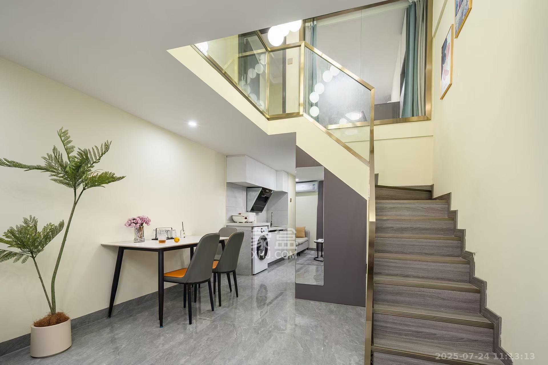 福晟翡翠湾  2室1厅1卫    2800.0元/月 福晟翡翠湾  2室1厅1卫    2800.0元/月室内图