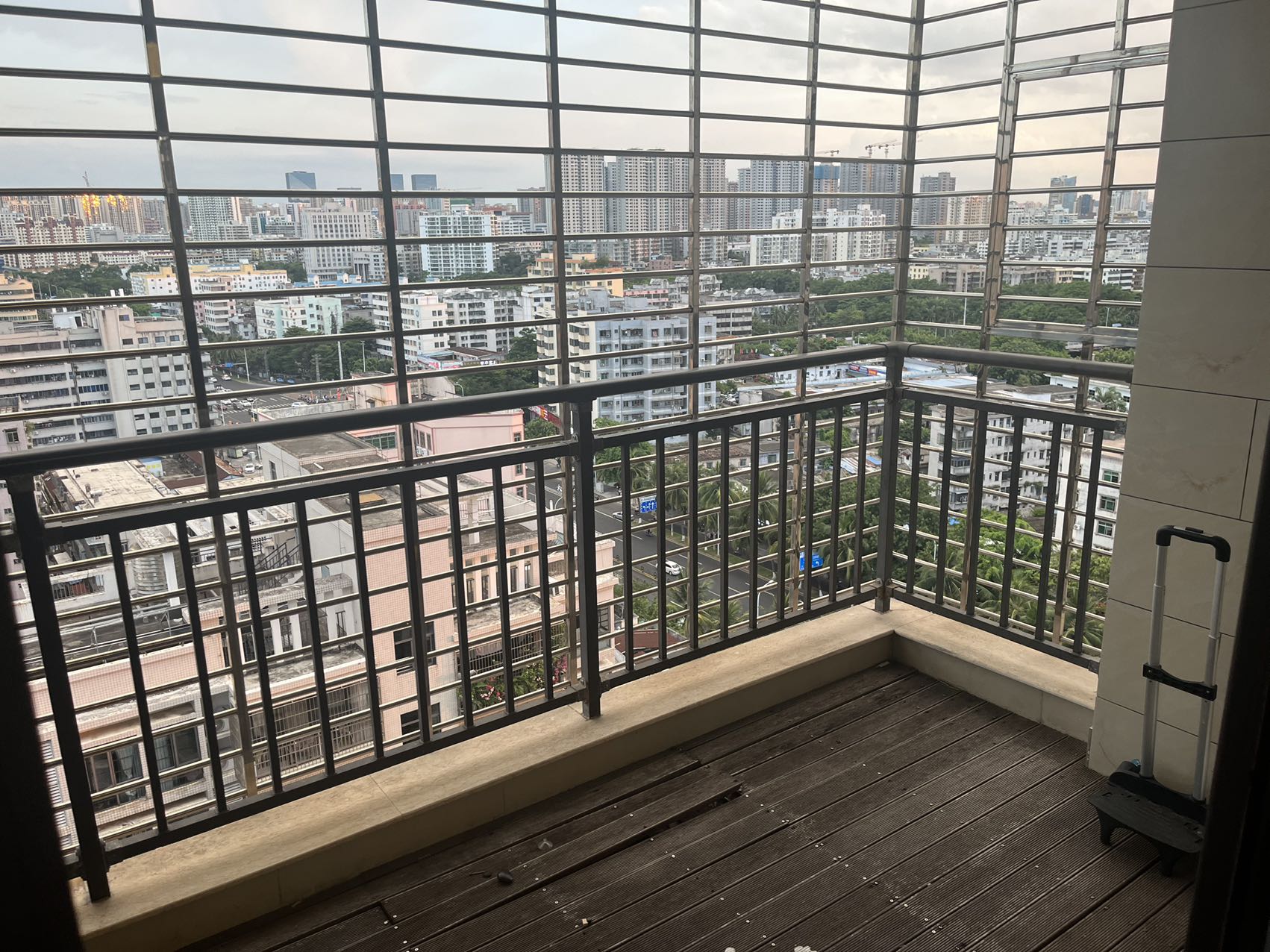 凤凰白龙新城 3室2厅2卫 142.0万 凤凰白龙新城 3室2厅2卫 142.0万室内图