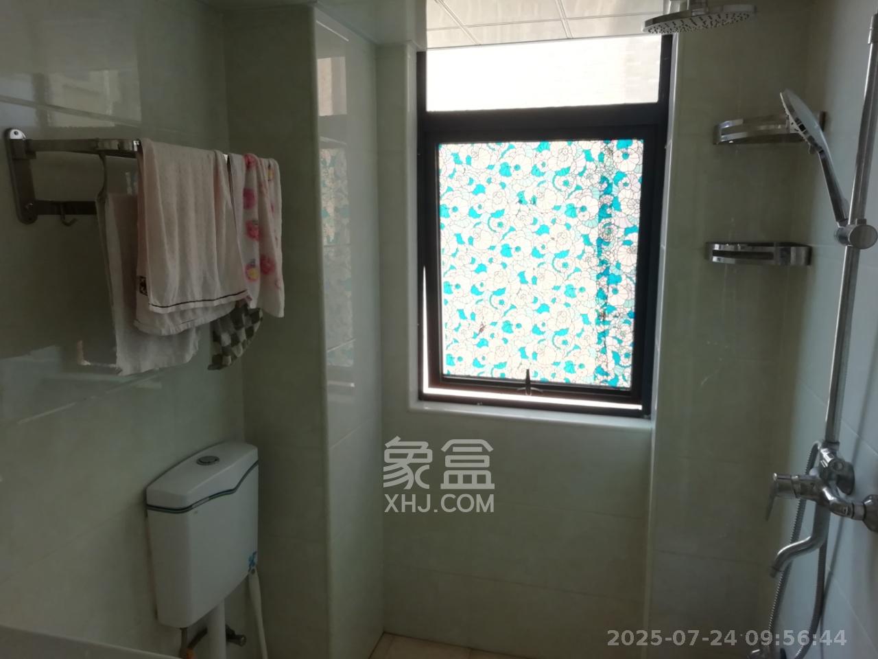 中南红领邦(红星嘉和苑) 2室1厅1卫 2000.0元/月 中南红领邦(红星嘉和苑) 2室1厅1卫 2000.0元/月室内图