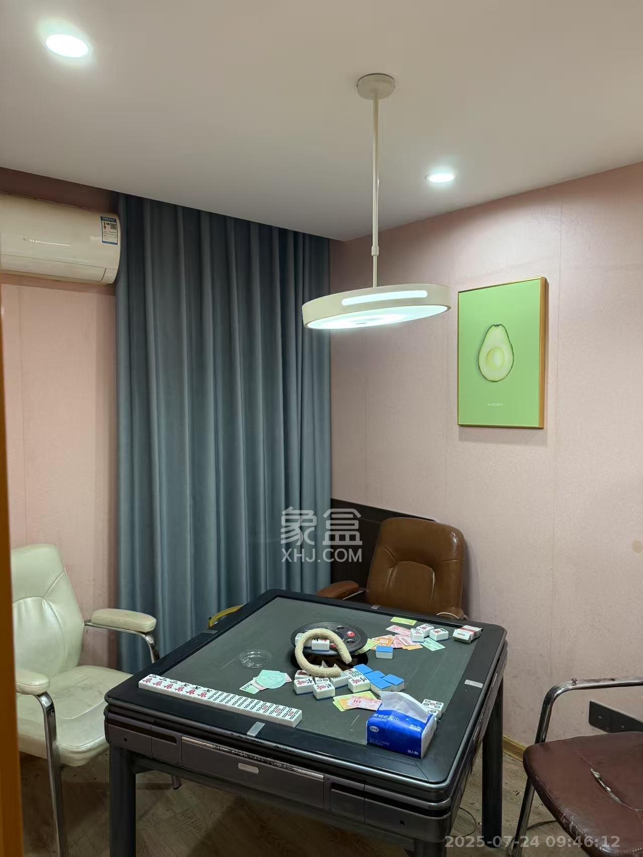 德思勤城市广场(宝格丽公寓)  4室0厅0卫    4000.0元/月 德思勤城市广场(宝格丽公寓)  4室0厅0卫    4000.0元/月室内图