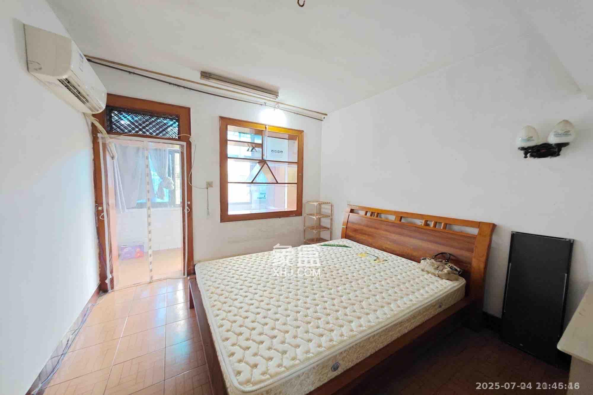 茶园坡社区(原王家冲社区) 1室0厅0卫 1400.0元/月 茶园坡社区(原王家冲社区) 1室0厅0卫 1400.0元/月室内图