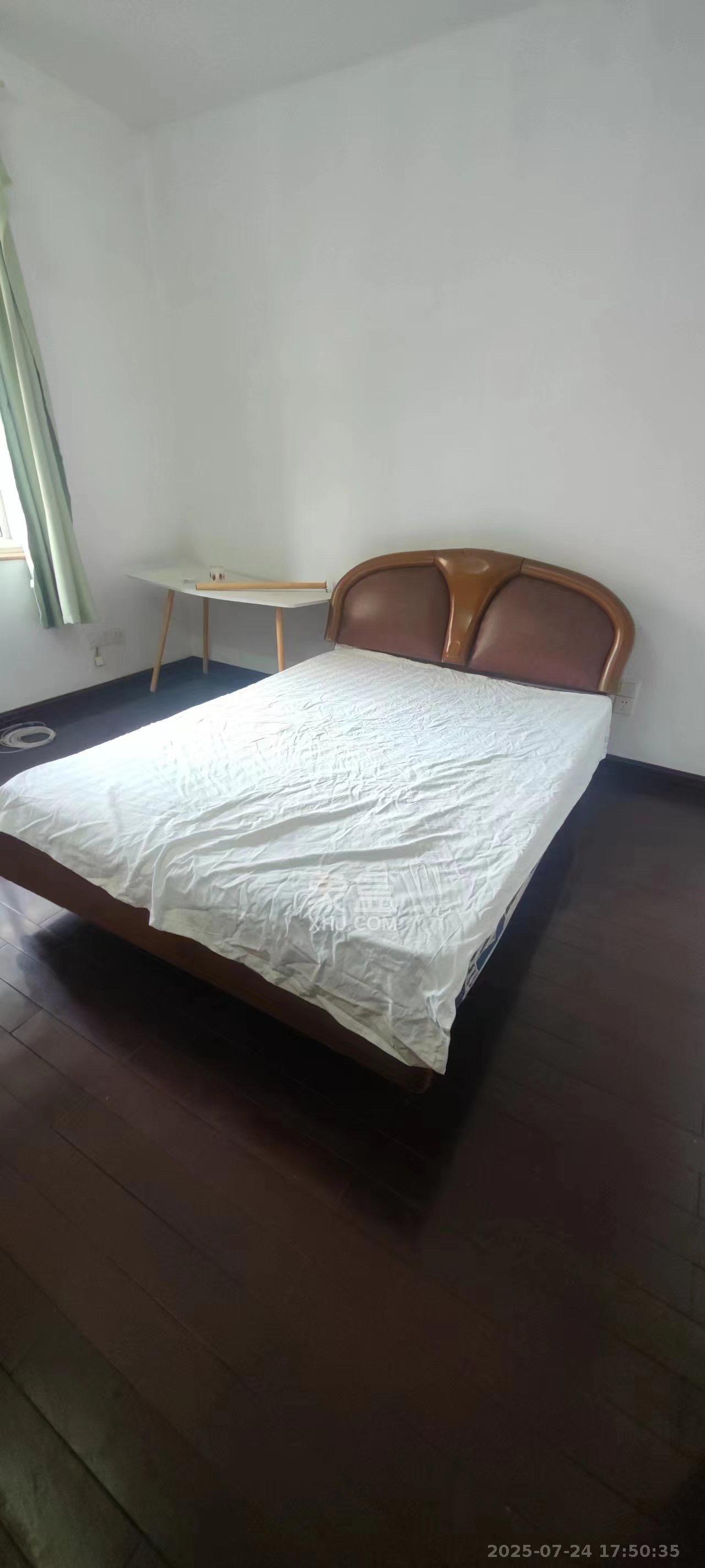 长沙市一轻工业供销公司（麻园湾）  2室1厅1卫    2100.0元/月室内图