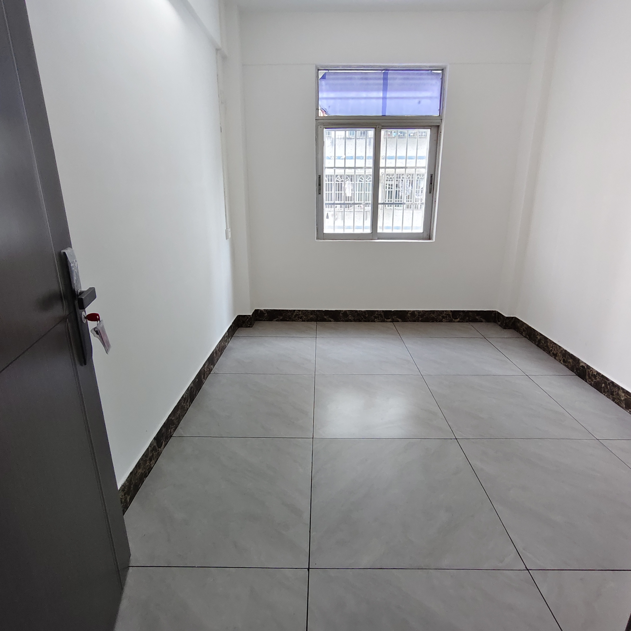 铸管宿舍 3室2厅1卫 1900.0元/月 铸管宿舍 3室2厅1卫 1900.0元/月室内图