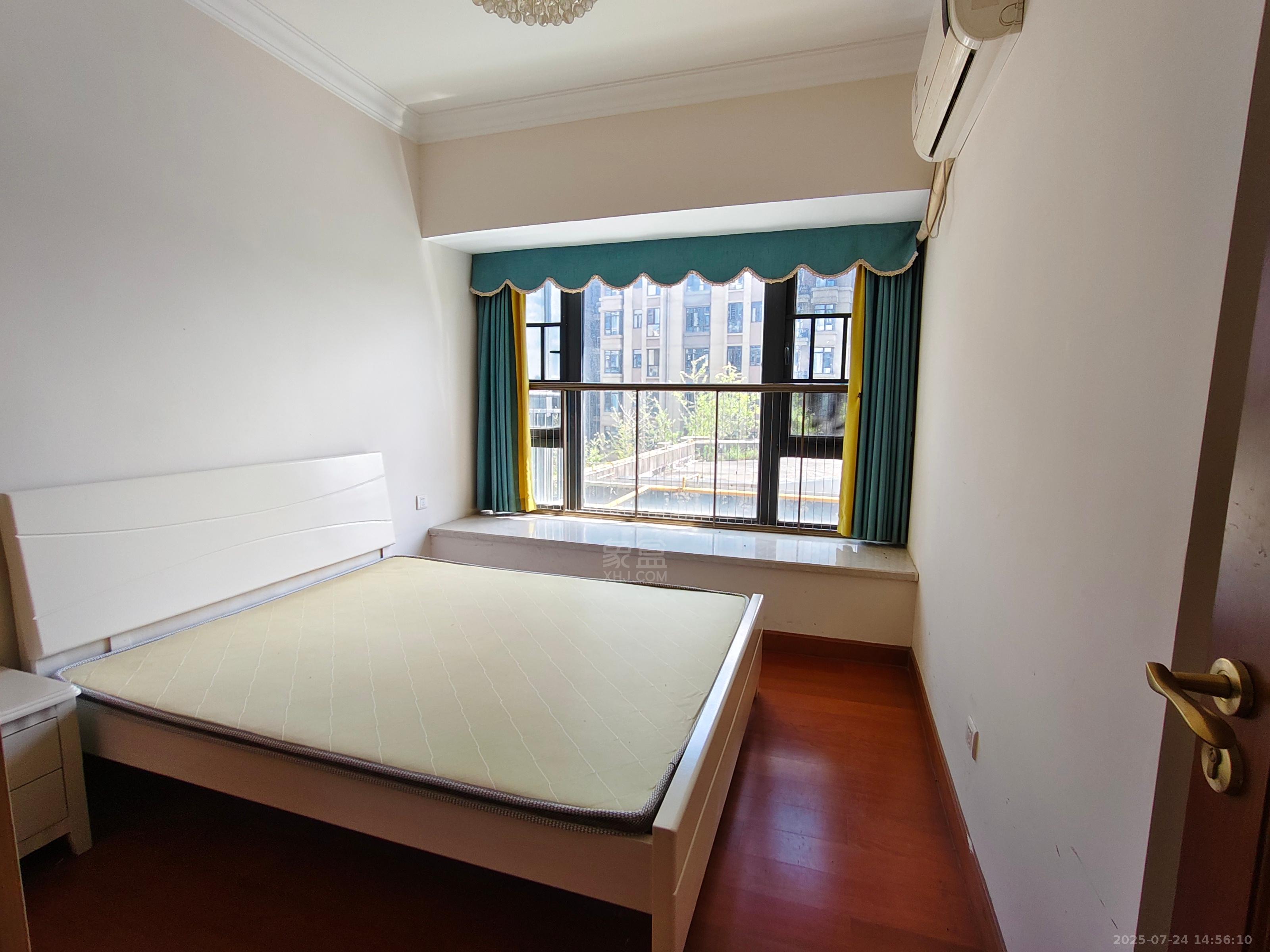 恒大林溪郡 3室2厅2卫 1750.0元/月 恒大林溪郡 3室2厅2卫 1750.0元/月室内图