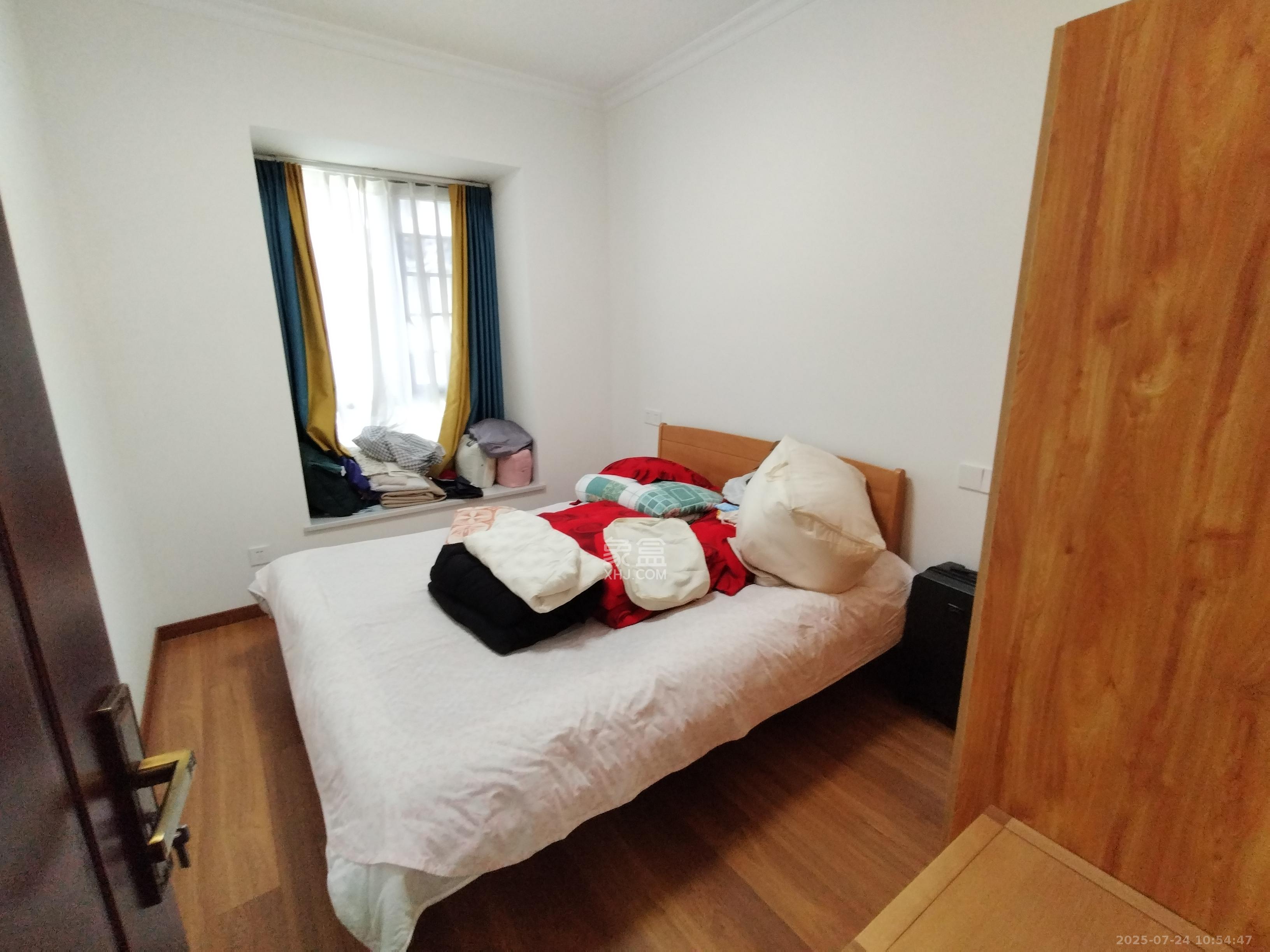 梅溪湖金茂湾  3室2厅2卫    3000.0元/月 梅溪湖金茂湾  3室2厅2卫    3000.0元/月室内图