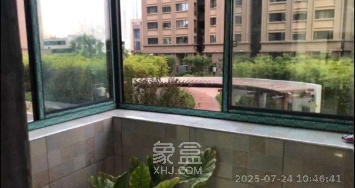 东驿竹园  2室1厅1卫   2000.00元/月室内图