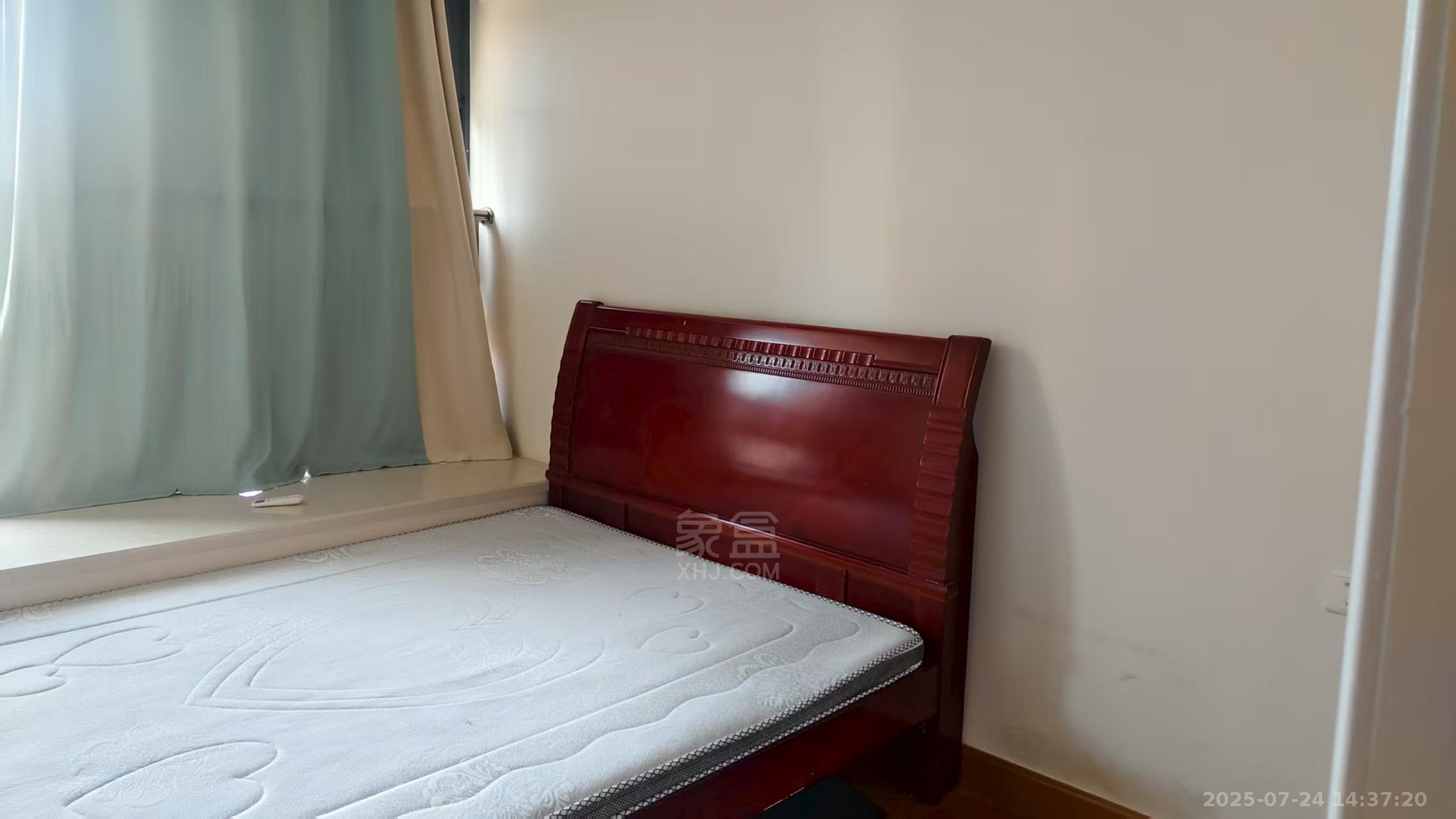 恒大林溪郡 3室2厅1卫 1800.0元/月 恒大林溪郡 3室2厅1卫 1800.0元/月室内图