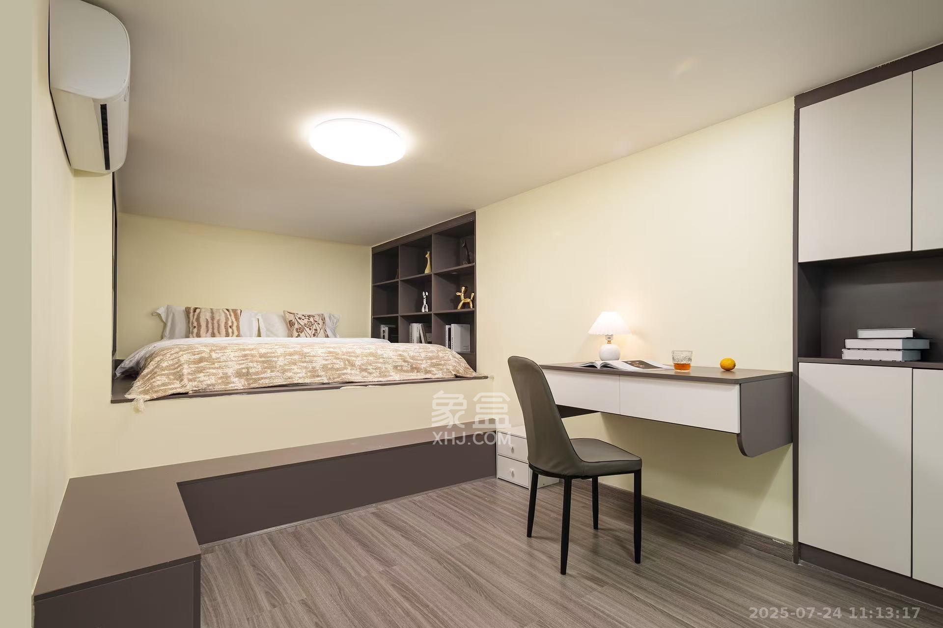 福晟翡翠湾  2室1厅1卫    2800.0元/月 福晟翡翠湾  2室1厅1卫    2800.0元/月室内图