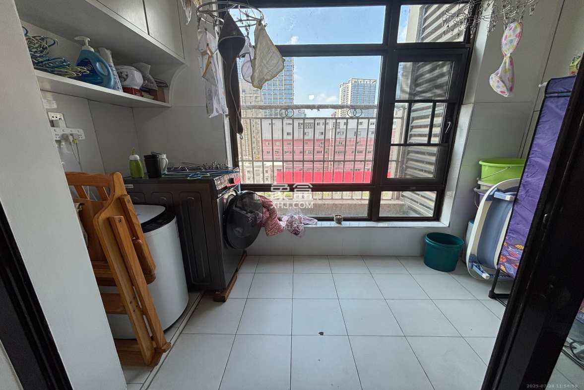 铂宫  3室2厅1卫    3900.0元/月 铂宫  3室2厅1卫    3900.0元/月室内图