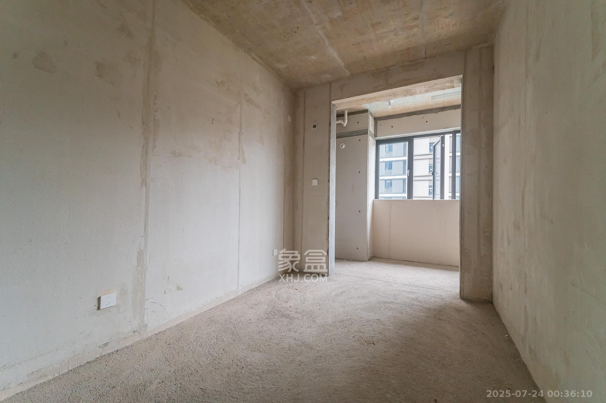 五矿万境松雅 4室2厅2卫 109.8万 五矿万境松雅 4室2厅2卫 109.8万其他