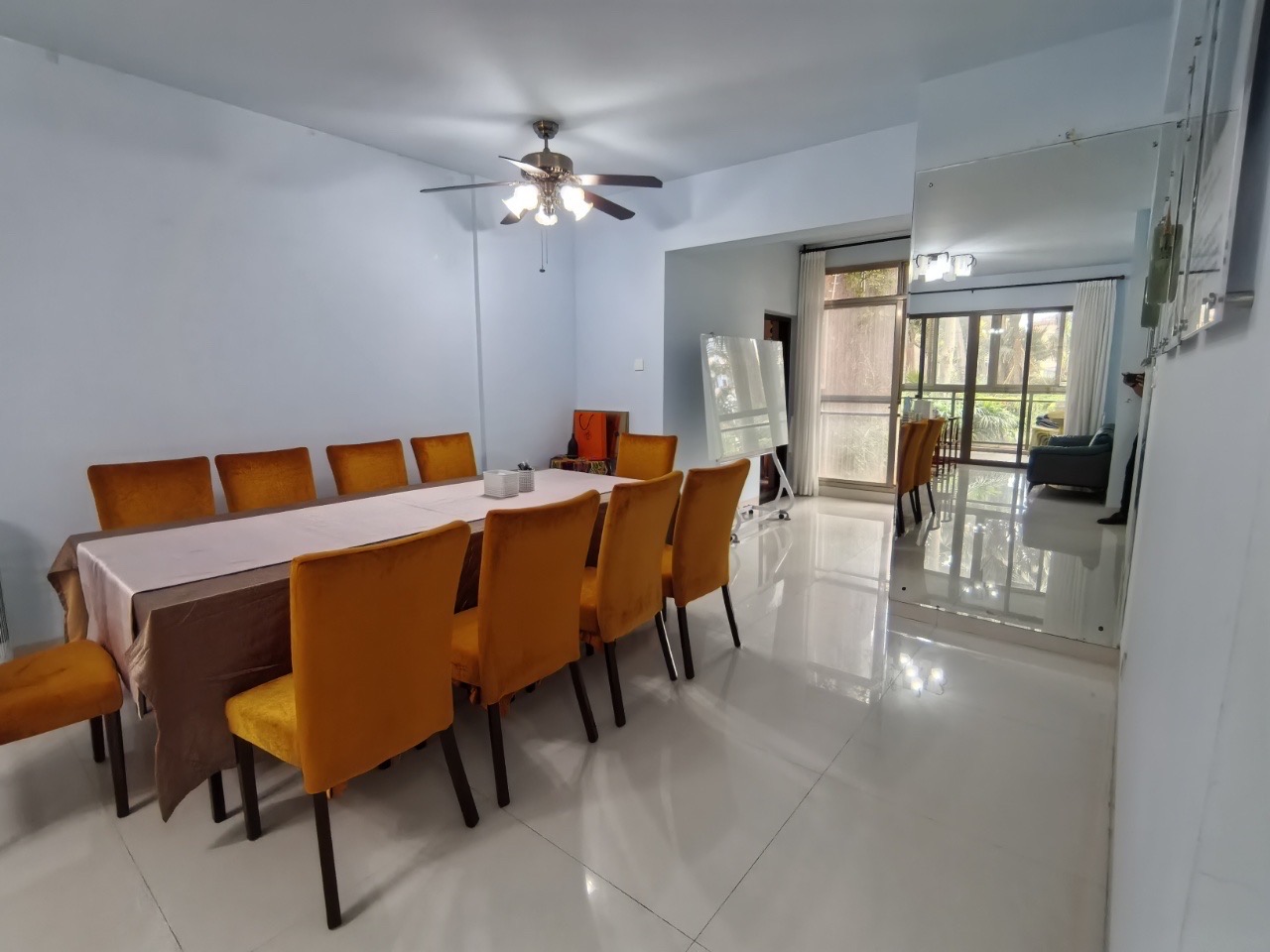 观海台1号  2室2厅1卫    190.0万 观海台1号  2室2厅1卫    190.0万