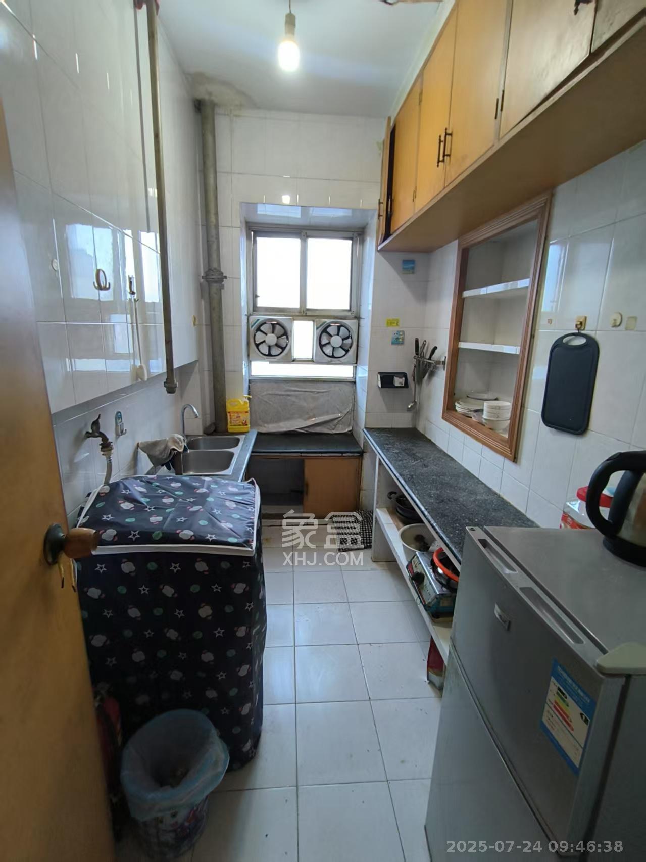 乔庄社区 3室1厅1卫 1600.0元/月 乔庄社区 3室1厅1卫 1600.0元/月室内图