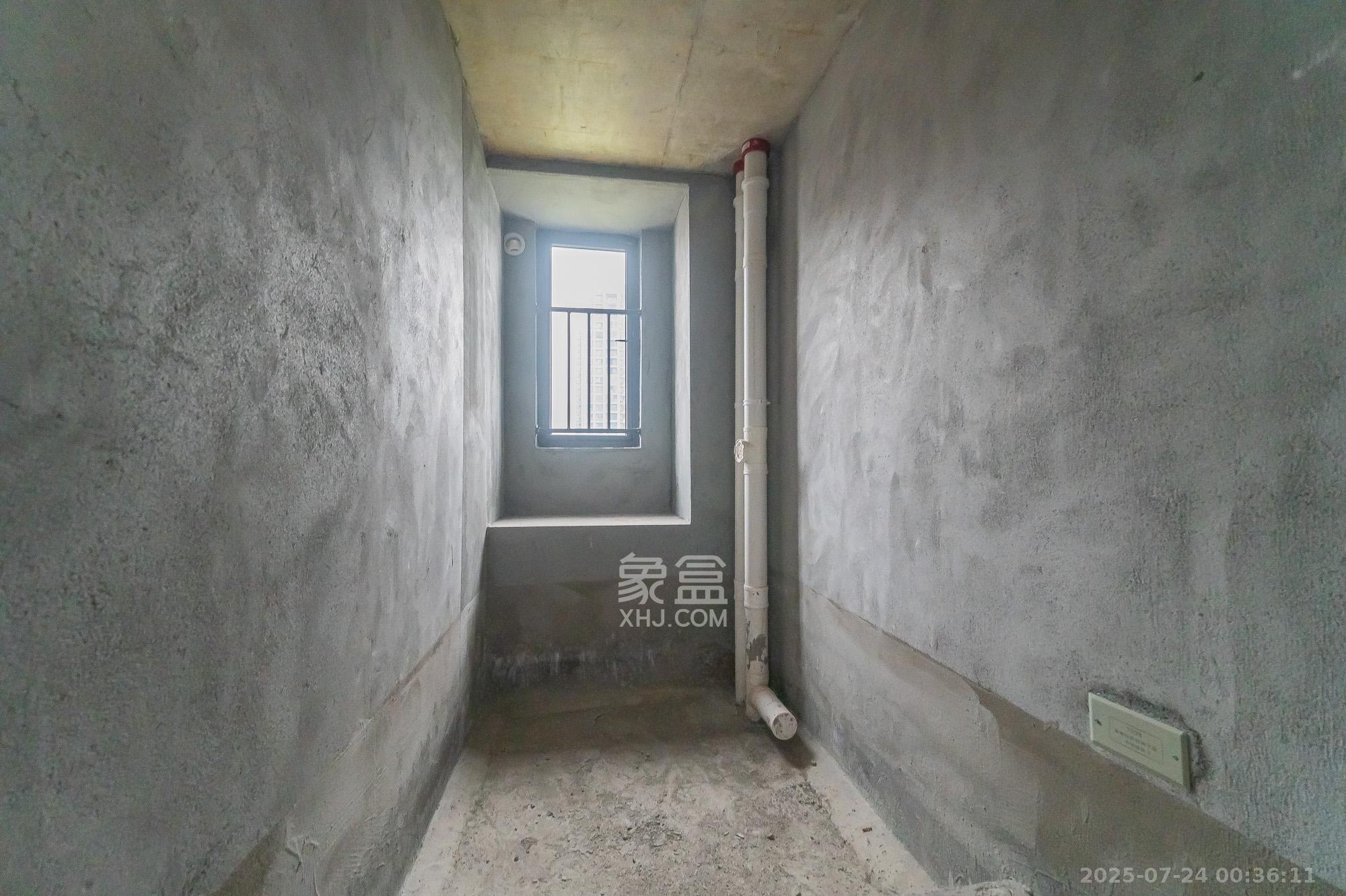 五矿万境松雅 4室2厅2卫 109.8万 五矿万境松雅 4室2厅2卫 109.8万其他