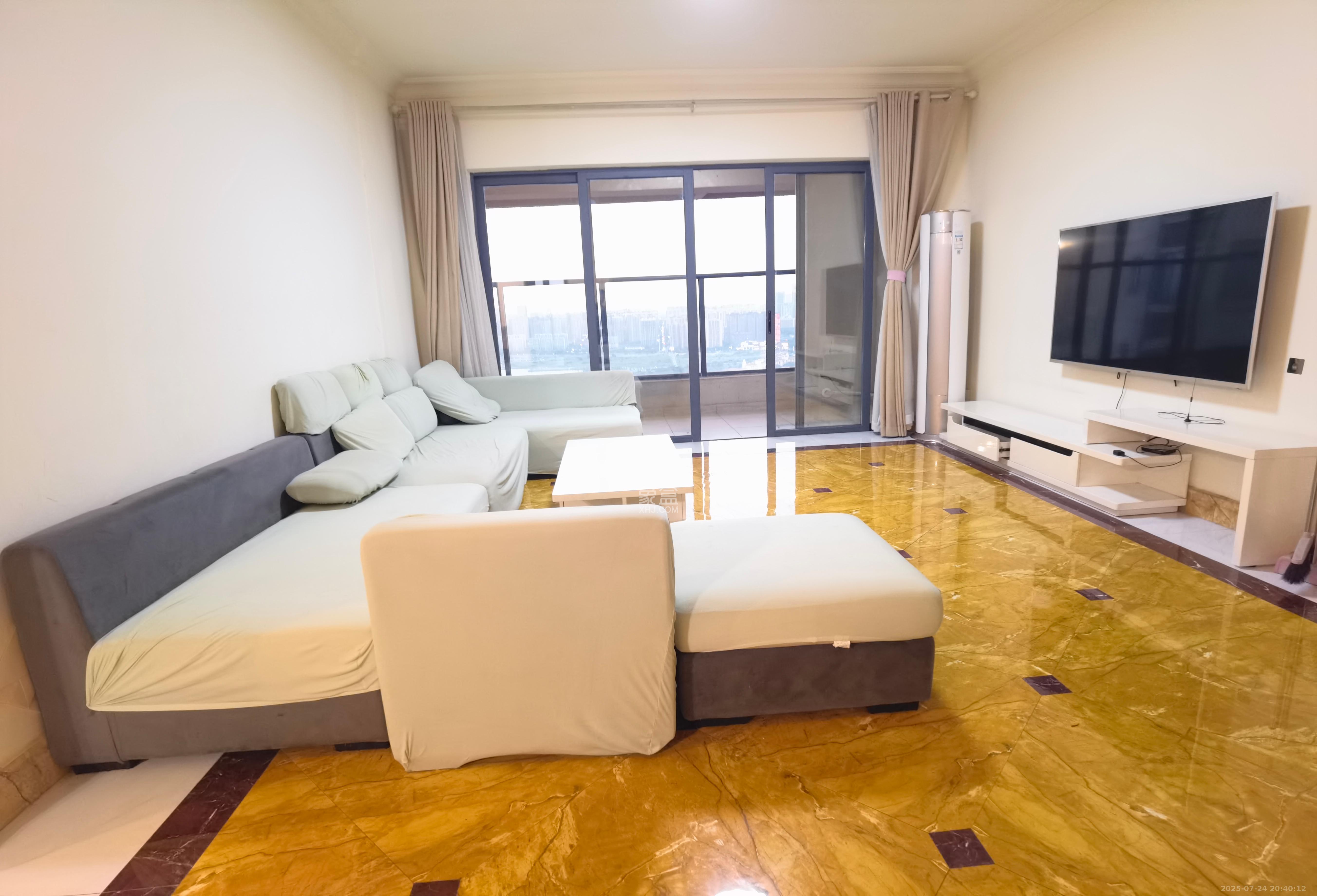 碧桂园威尼斯城  4室2厅2卫    4200.0元/月 碧桂园威尼斯城  4室2厅2卫    4200.0元/月室内图