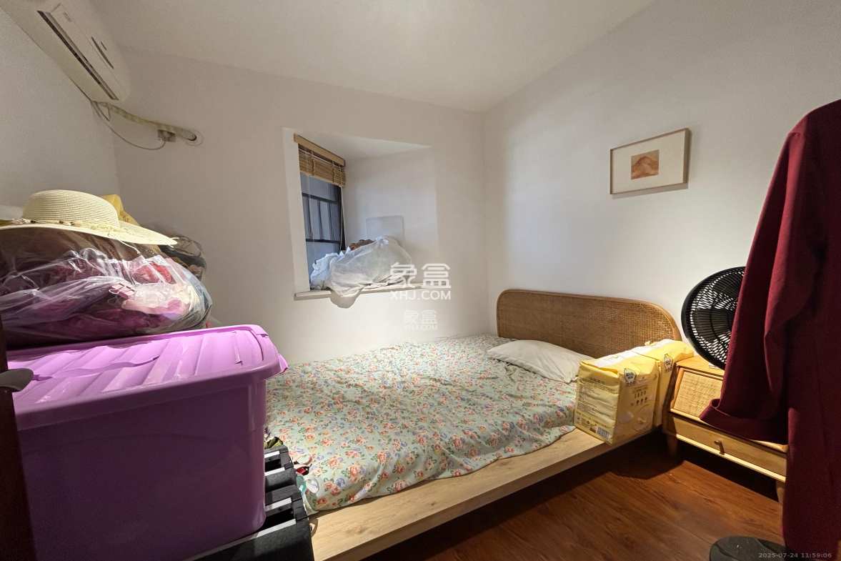 铂宫  3室2厅1卫    3900.0元/月 铂宫  3室2厅1卫    3900.0元/月室内图