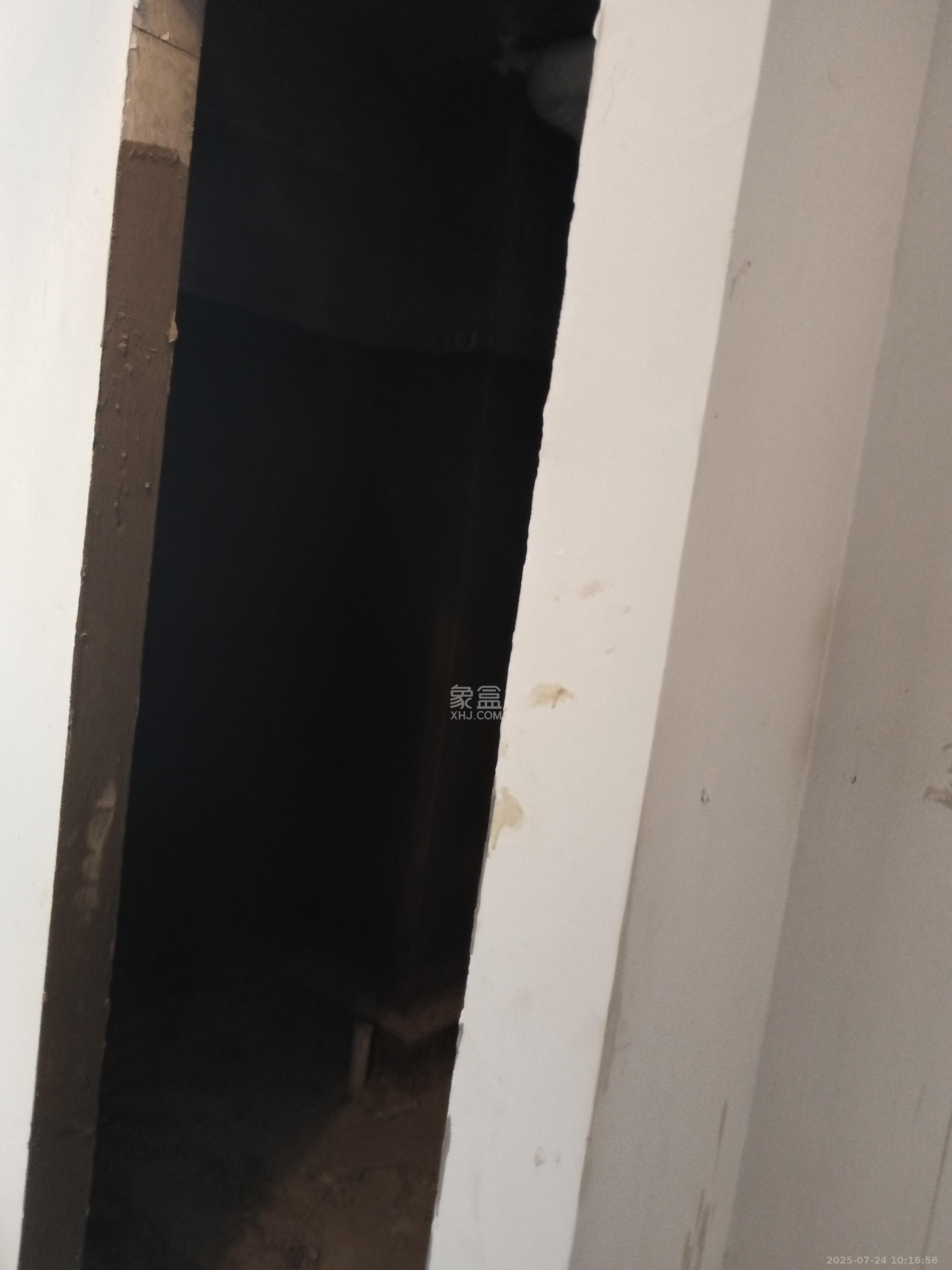 中海珑悦府 1室0厅0卫 1400.0元/月 中海珑悦府 1室0厅0卫 1400.0元/月室内图