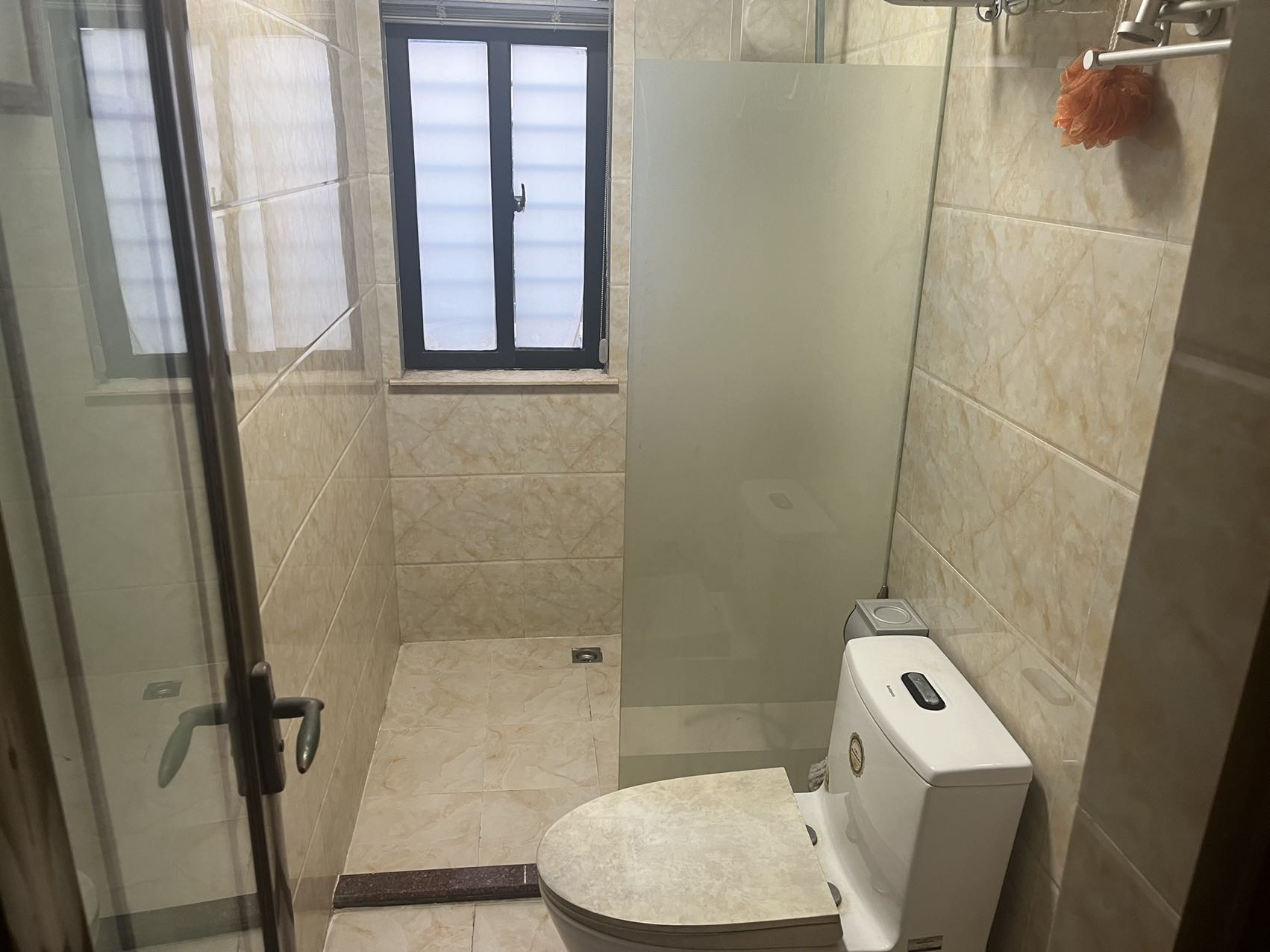 凤凰白龙新城 3室2厅2卫 142.0万 凤凰白龙新城 3室2厅2卫 142.0万室内图