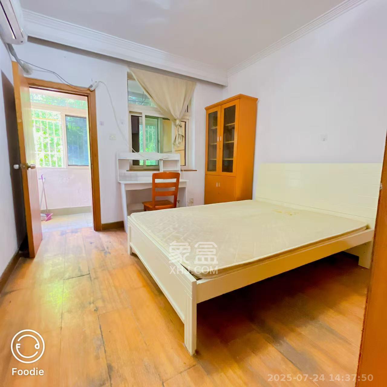 希圣园 2室1厅1卫 1800.0元/月 希圣园 2室1厅1卫 1800.0元/月室内图