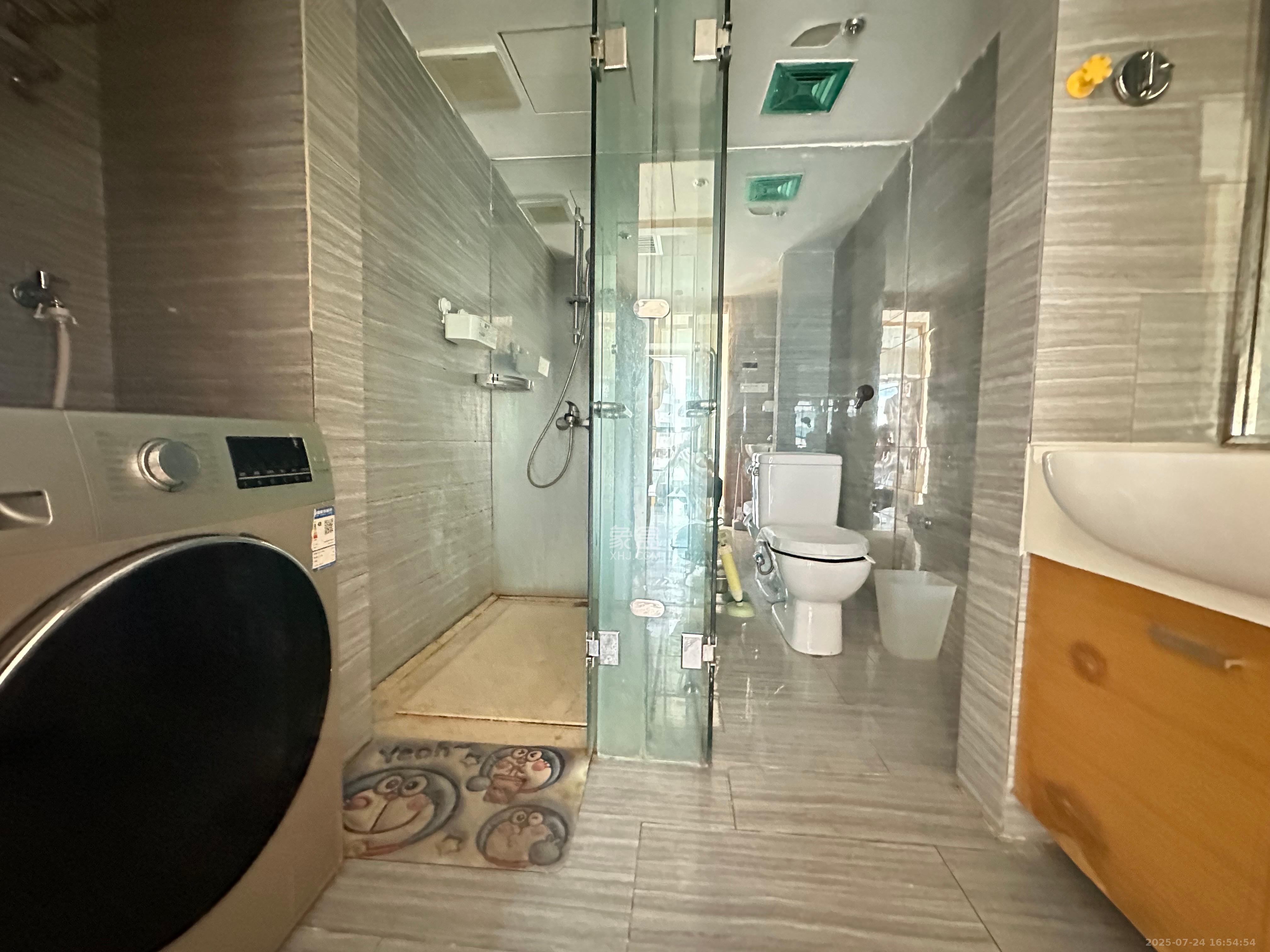 泊富公寓(泊富国际广场) 2室2厅1卫 3800.0元/月 泊富公寓(泊富国际广场) 2室2厅1卫 3800.0元/月室内图