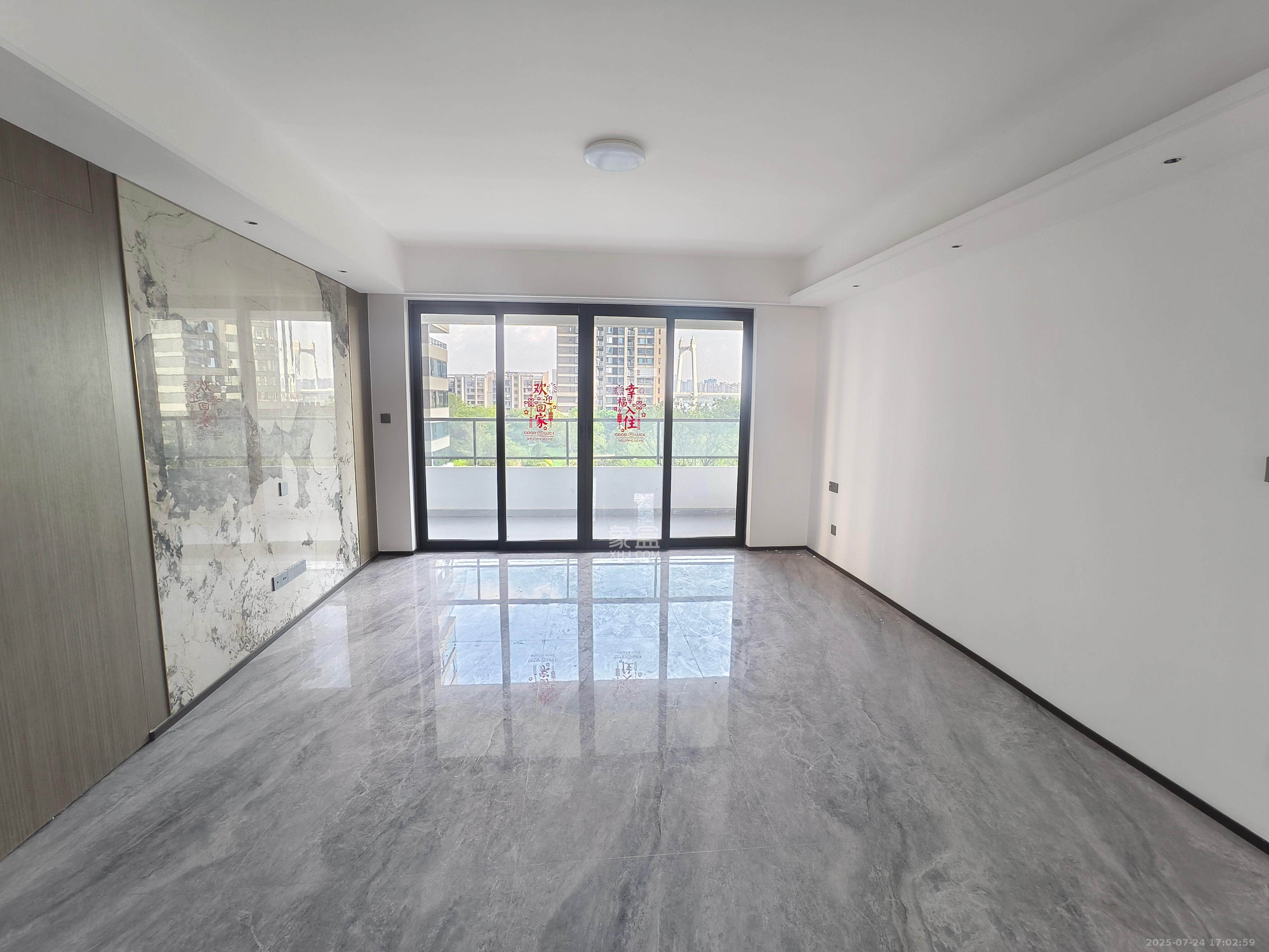 中欣楚天御府B区观澜 3室2厅2卫 4500.0元/月 中欣楚天御府B区观澜 3室2厅2卫 4500.0元/月室内图