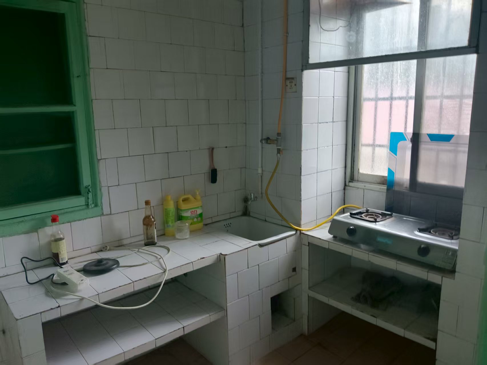 赫山区卫生健康局 3室2厅1卫 1000.0元/月 赫山区卫生健康局 3室2厅1卫 1000.0元/月室内图