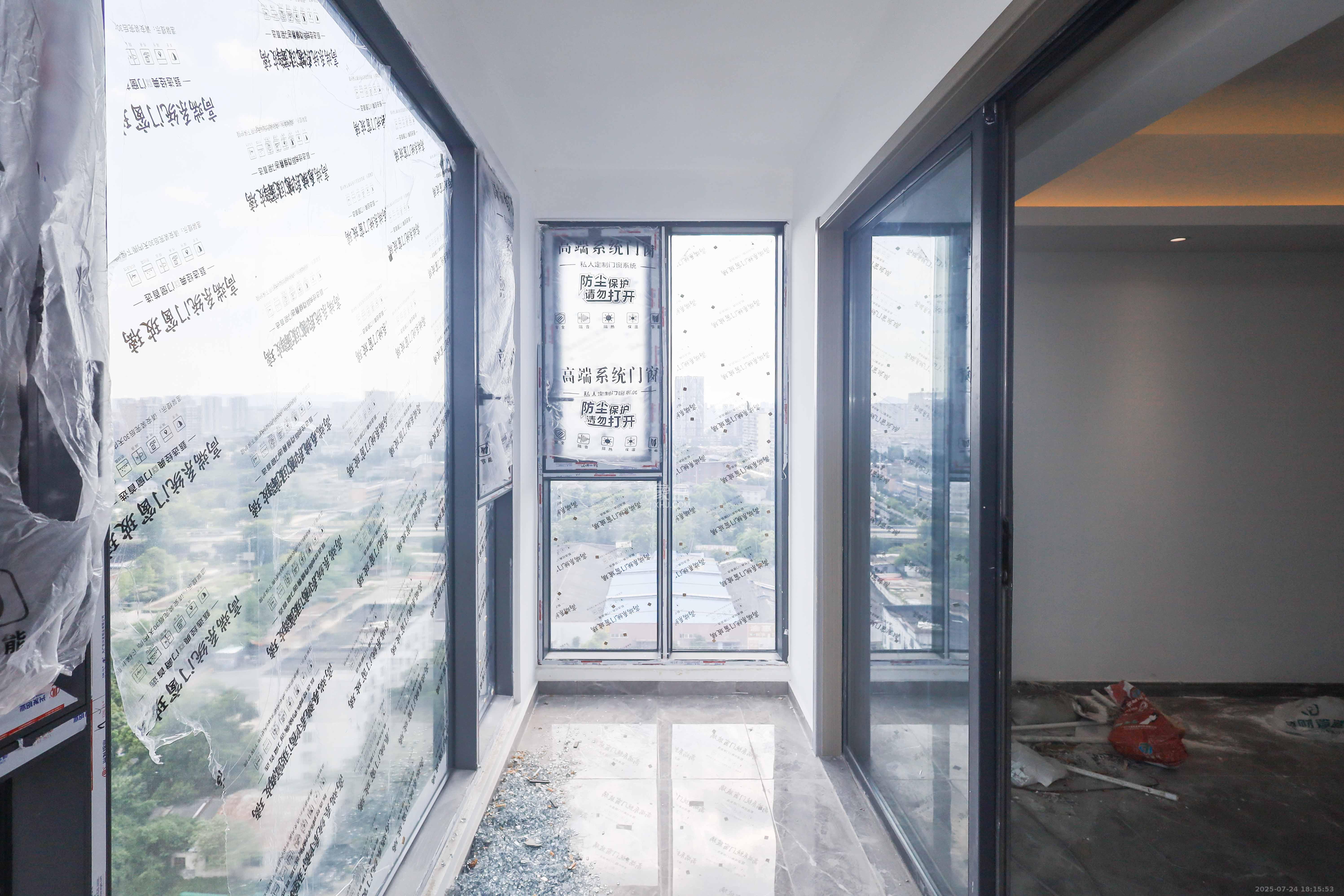 梅溪枫林  3室1厅1卫    108.0万 梅溪枫林  3室1厅1卫    108.0万阳台