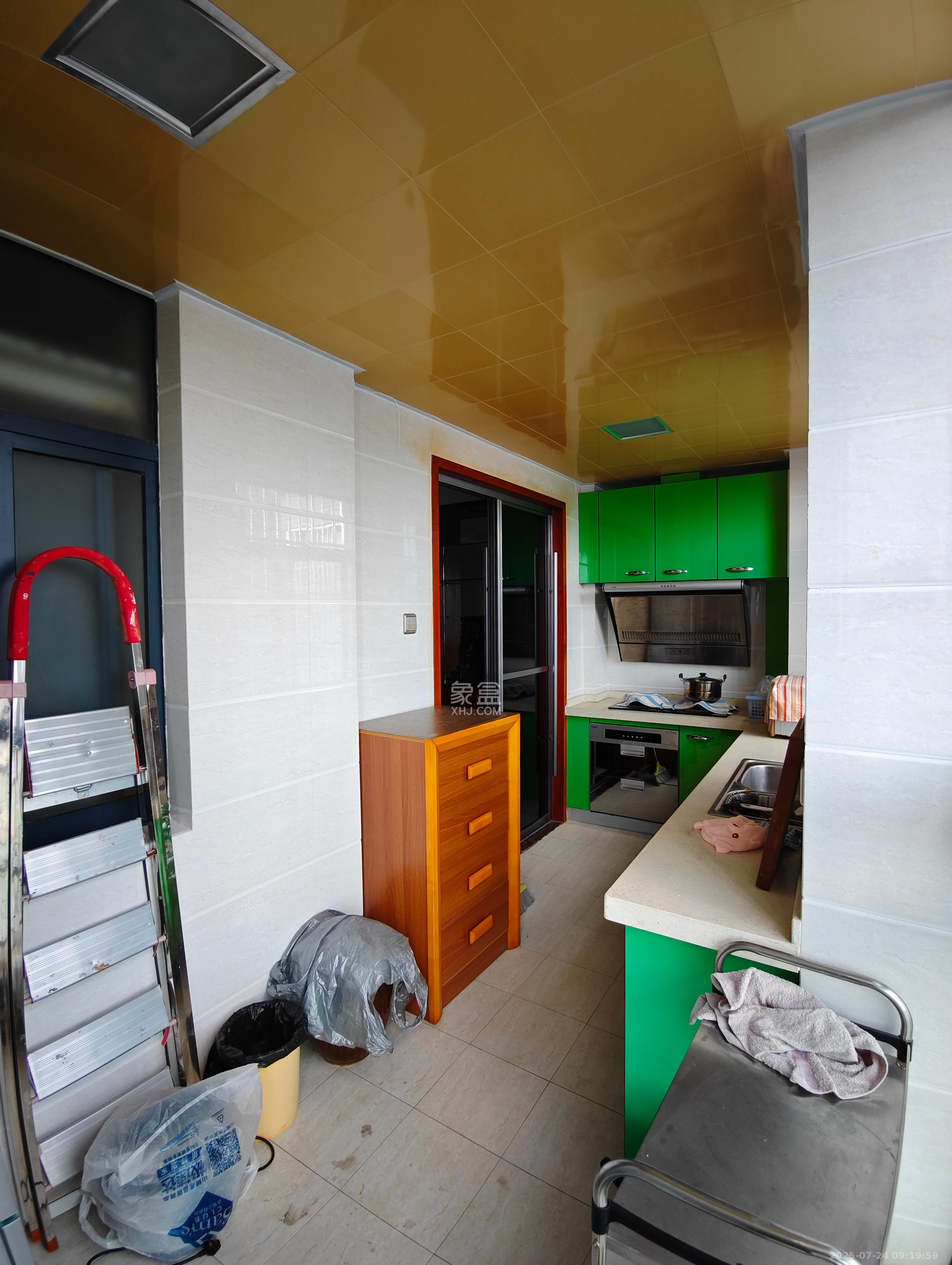 珠江东方明珠(新地东方明珠)一二期  3室2厅2卫    2560.0元/月 珠江东方明珠(新地东方明珠)一二期  3室2厅2卫    2560.0元/月室内图