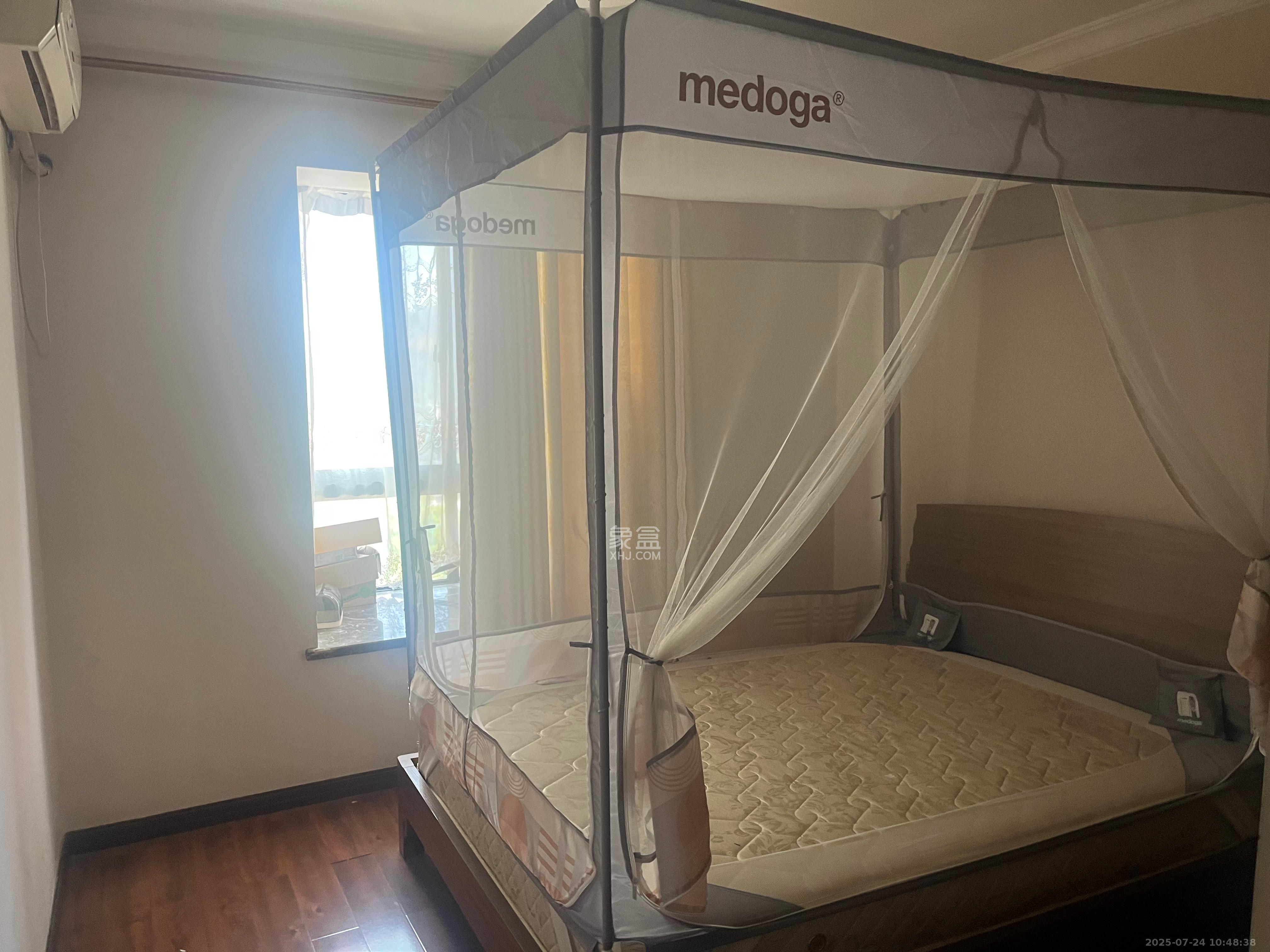 三江花中城 3室2厅2卫 3500.0元/月 三江花中城 3室2厅2卫 3500.0元/月室内图